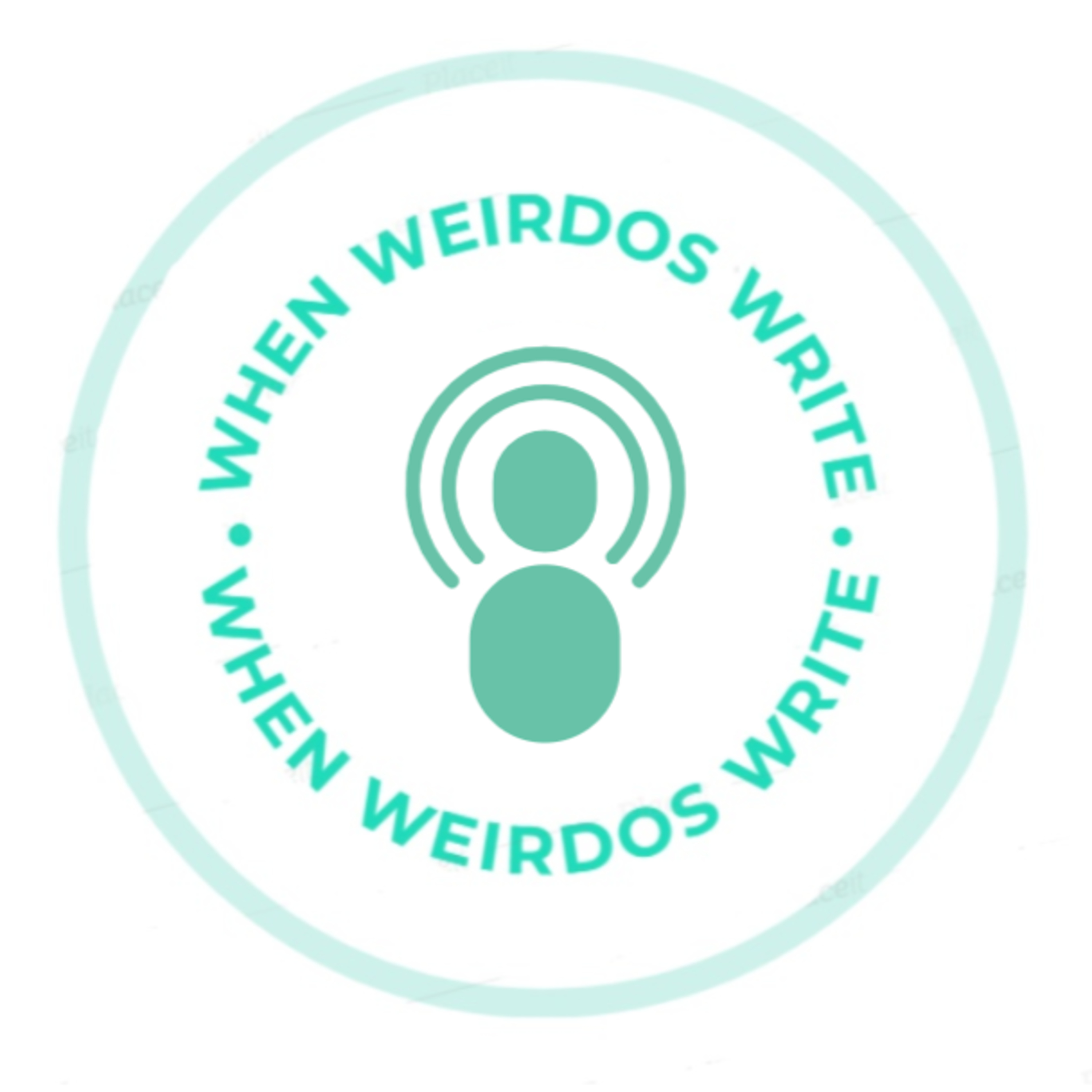 WWW Podcast Episode 2