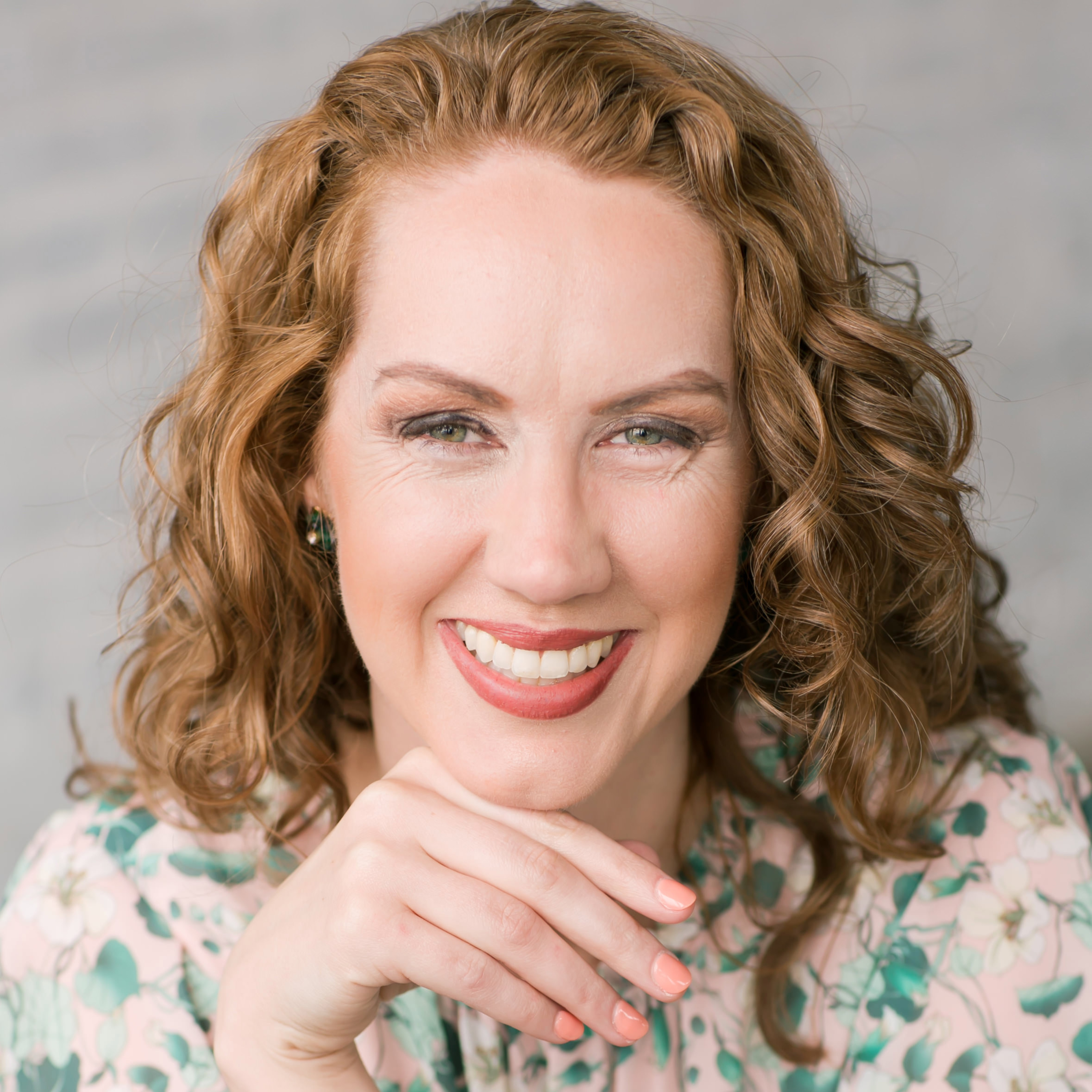 Ep. #106 - Relocating Your Business with Meredith Ryncarz of the Restart Specialist episode artwork