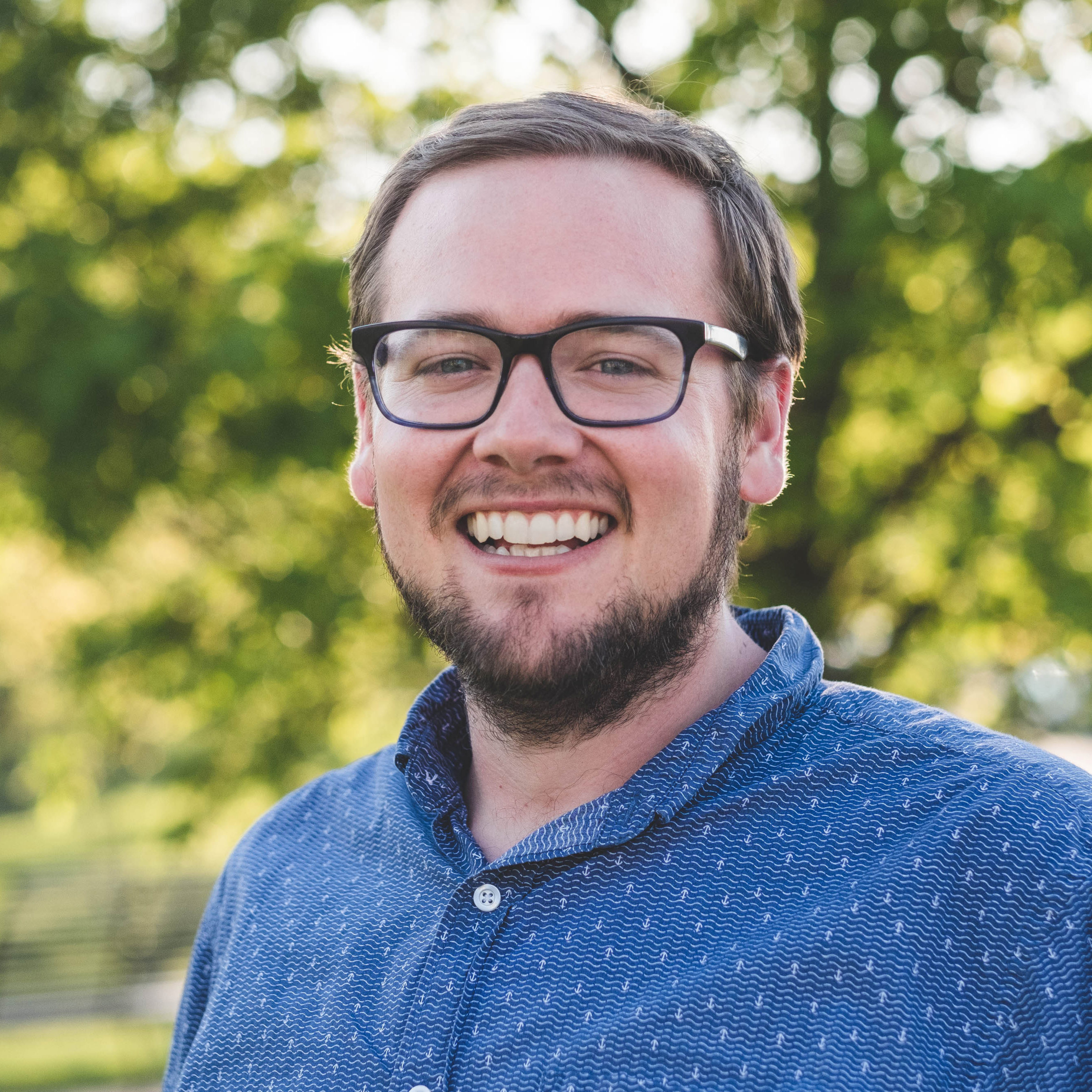 Ep. #114 - From Film School to Wedding Photographer with Raymond Hatfield of the Beginner Photography Podcast episode artwork