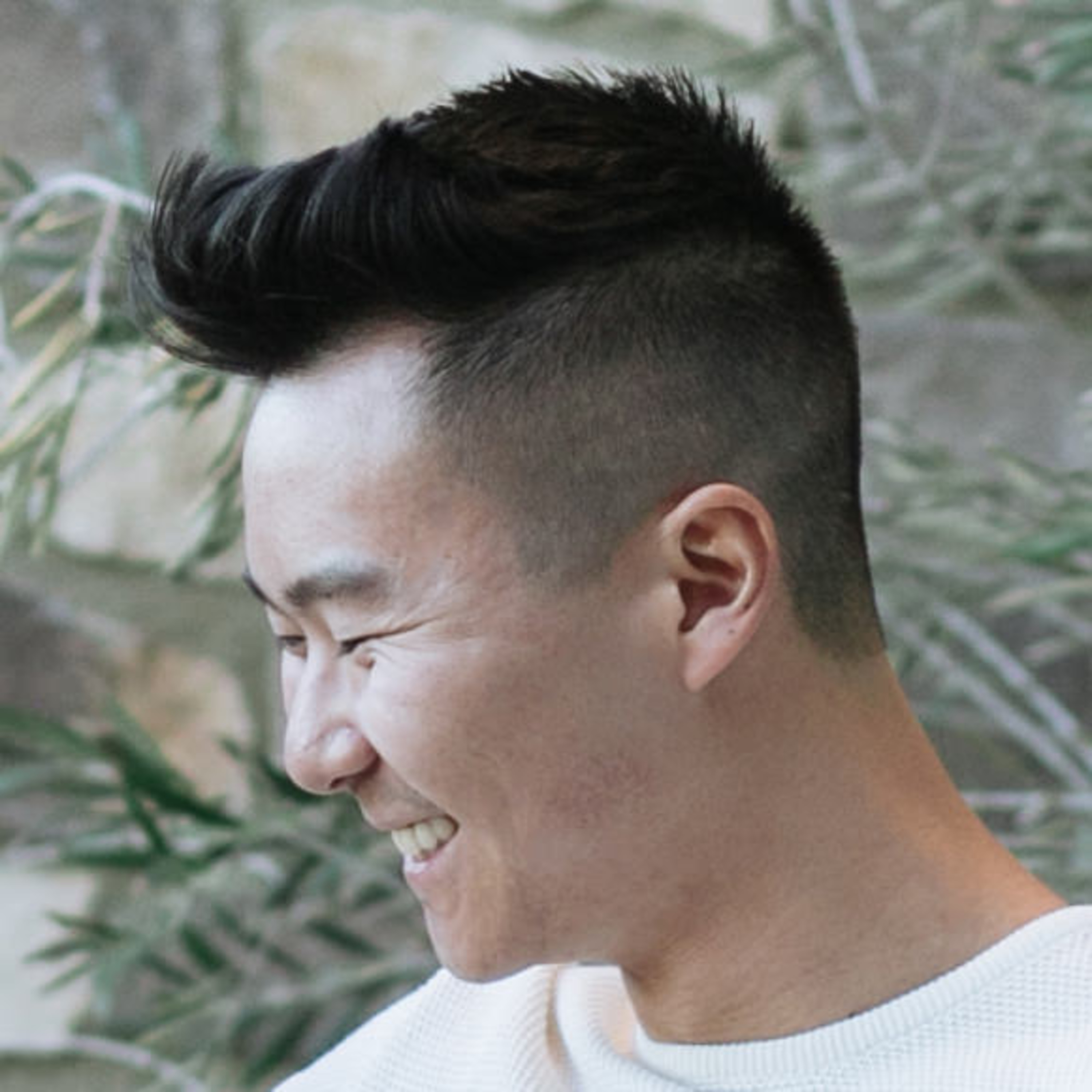 Ep. #176 - The World's #1 Most Stank Proof Photobooth with Brandon Wong of the Photobooth Supply Co. episode artwork