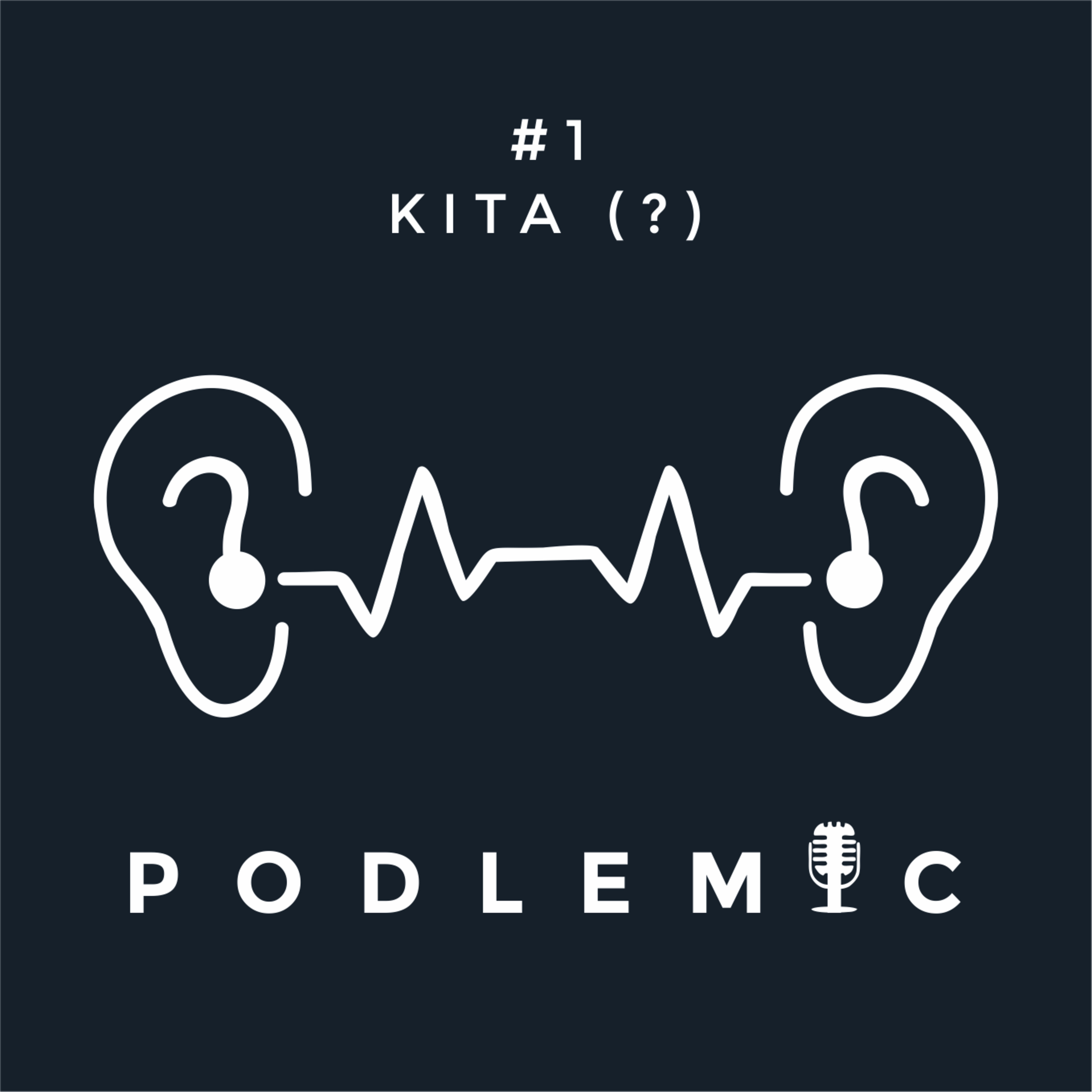 PODLEMIC