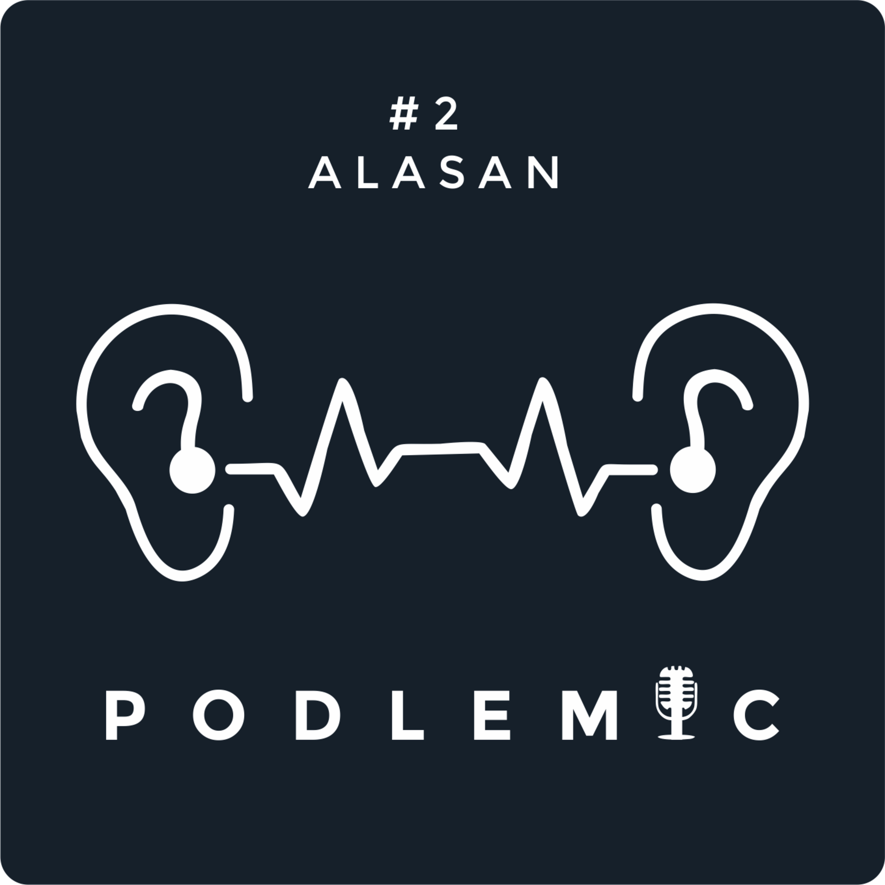 PODLEMIC