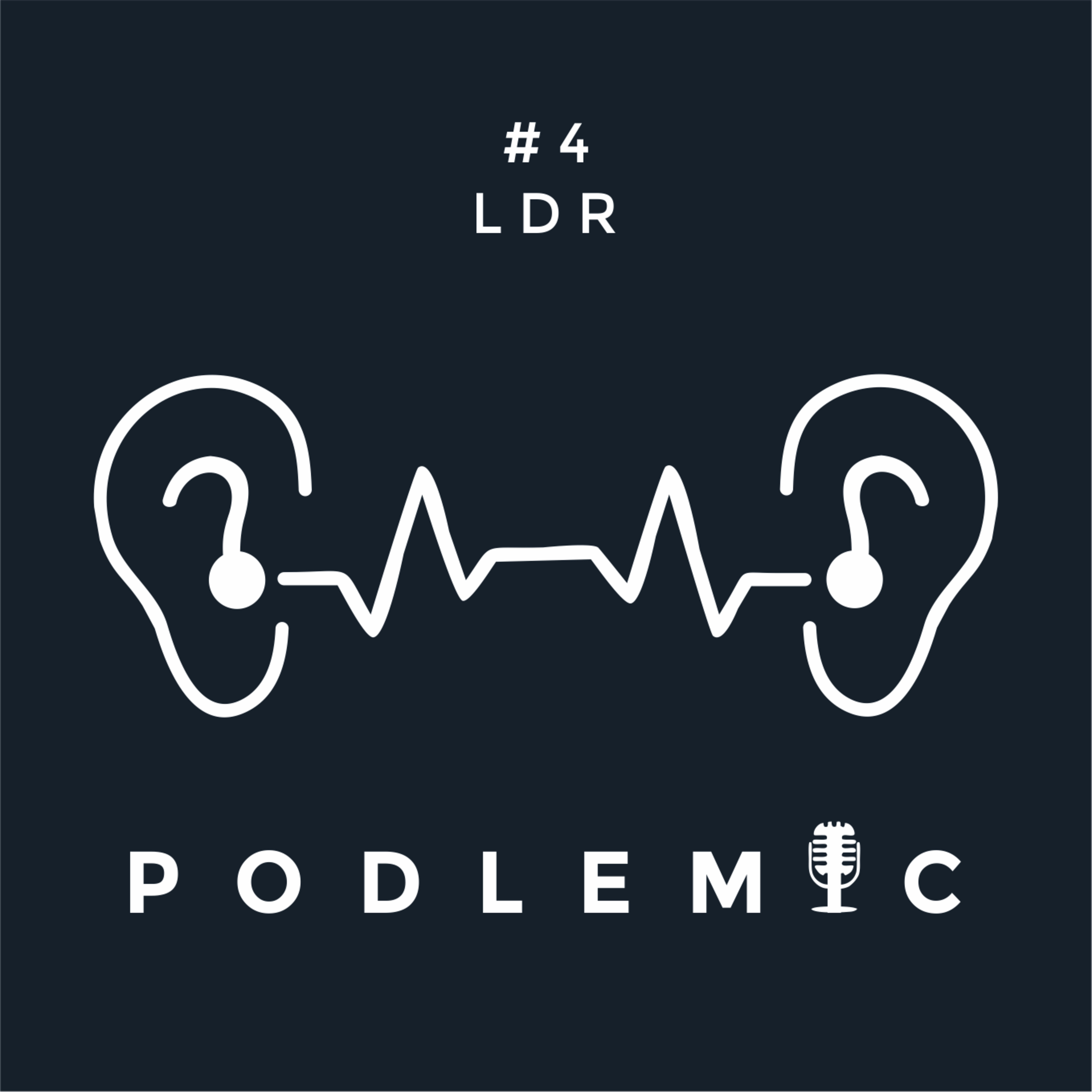 PODLEMIC
