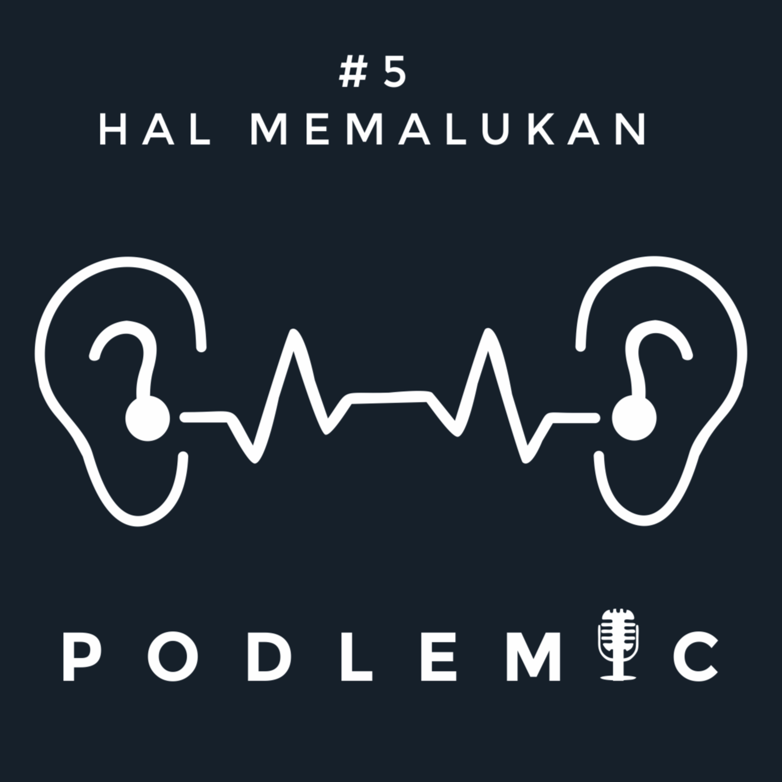 PODLEMIC