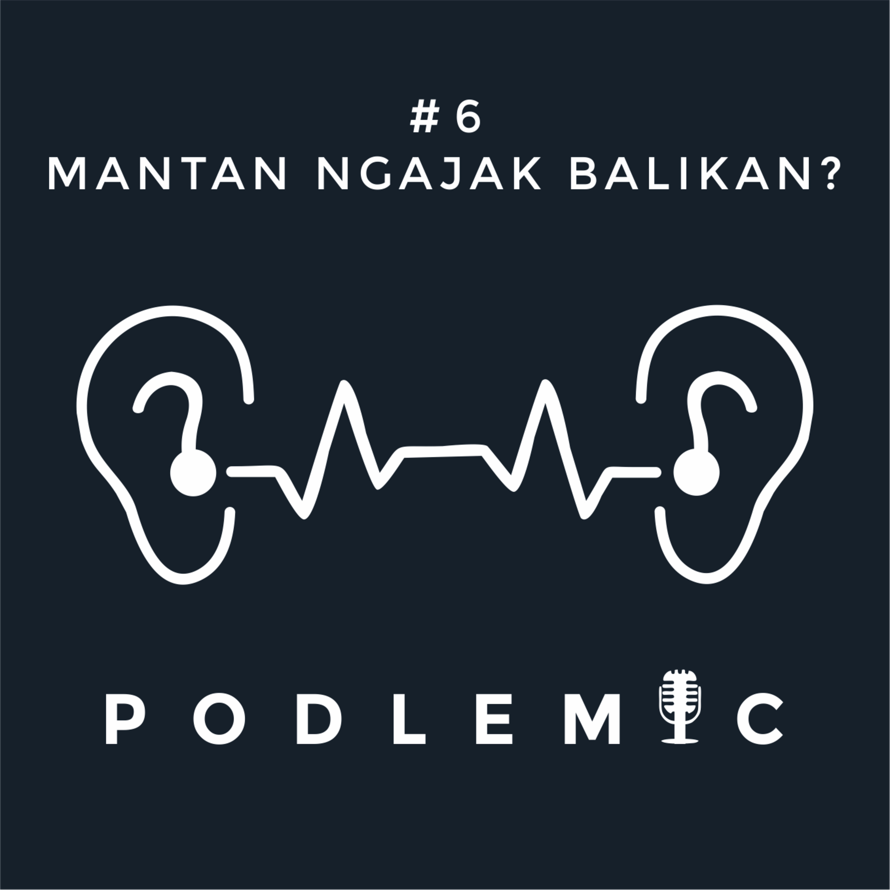 PODLEMIC