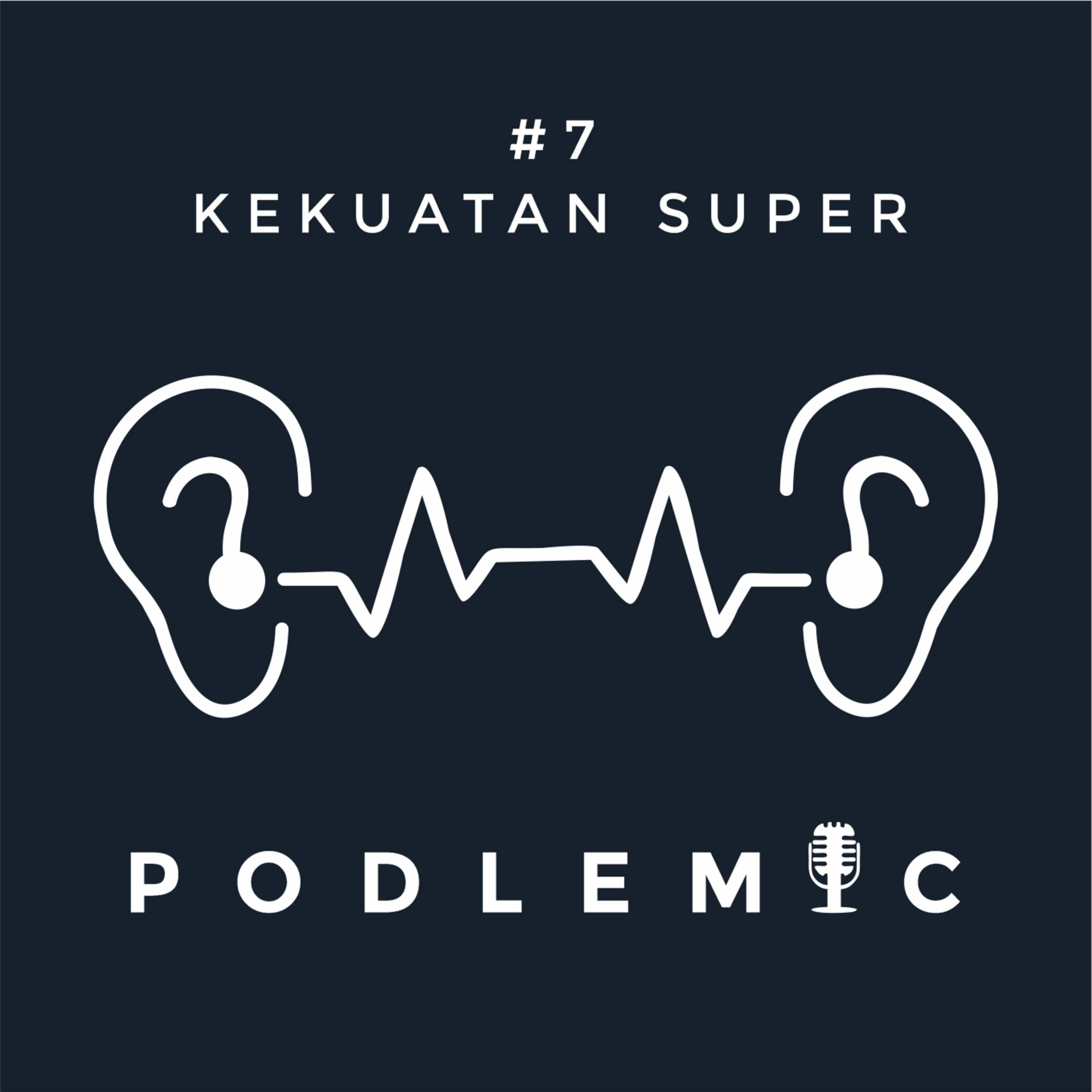 PODLEMIC