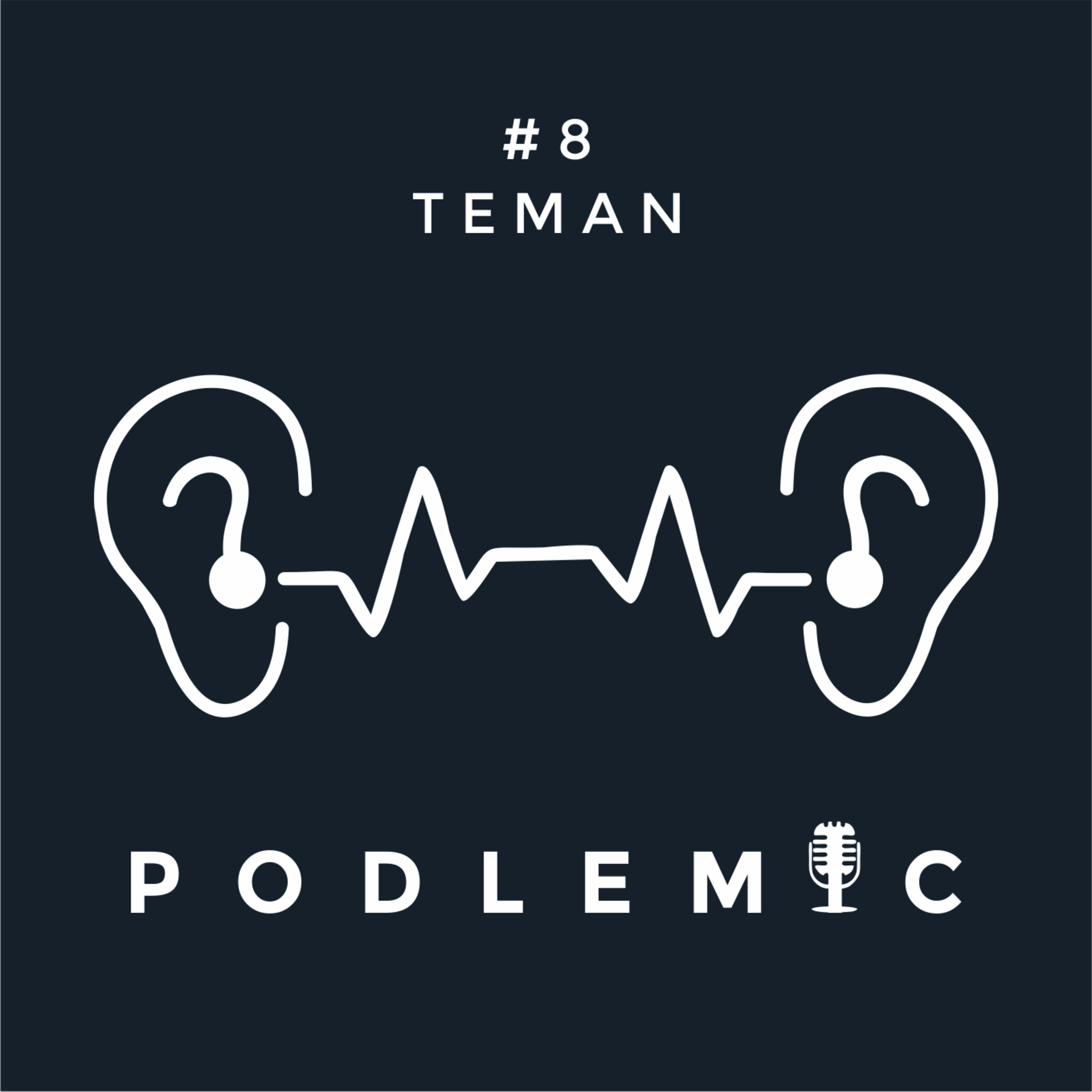 PODLEMIC