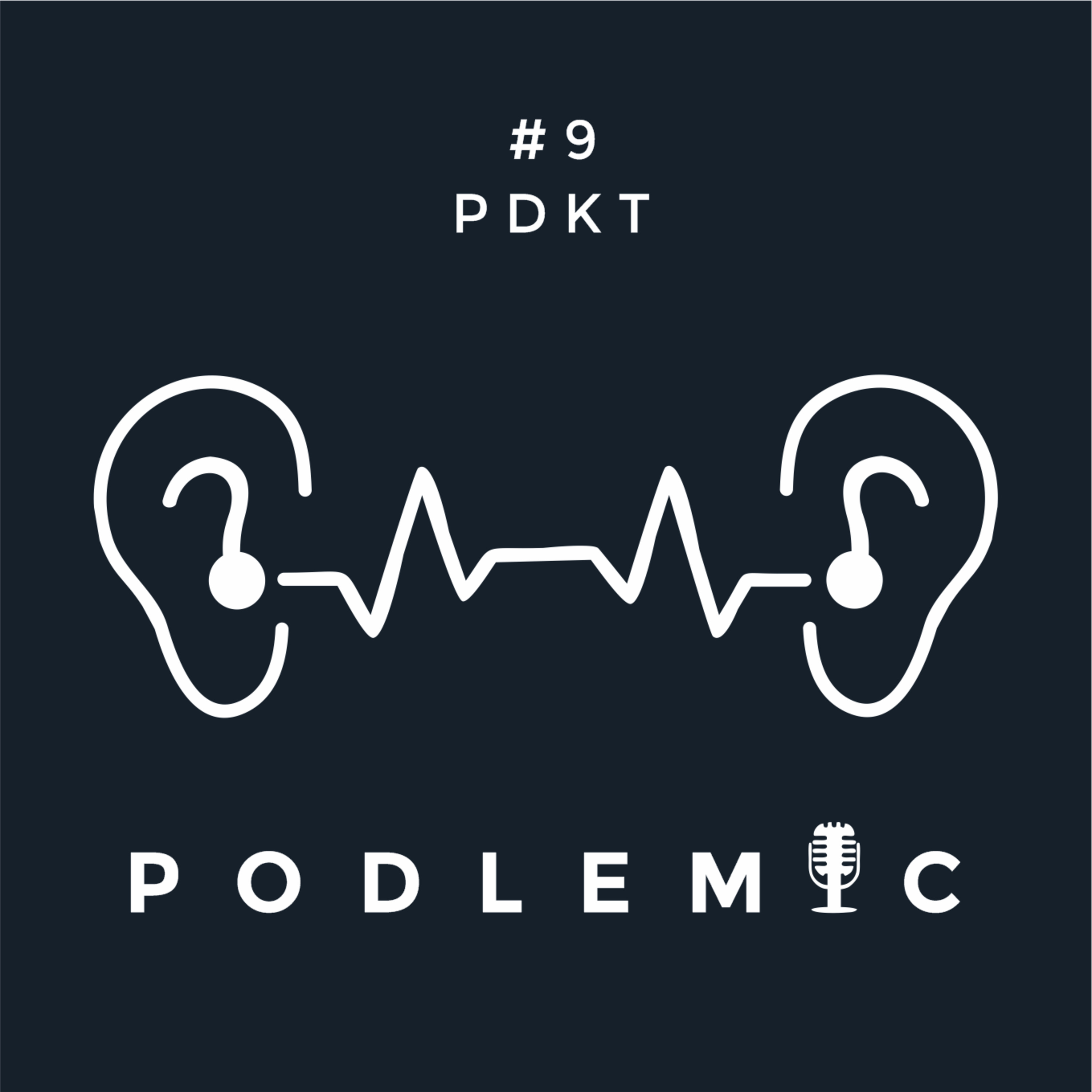 PODLEMIC