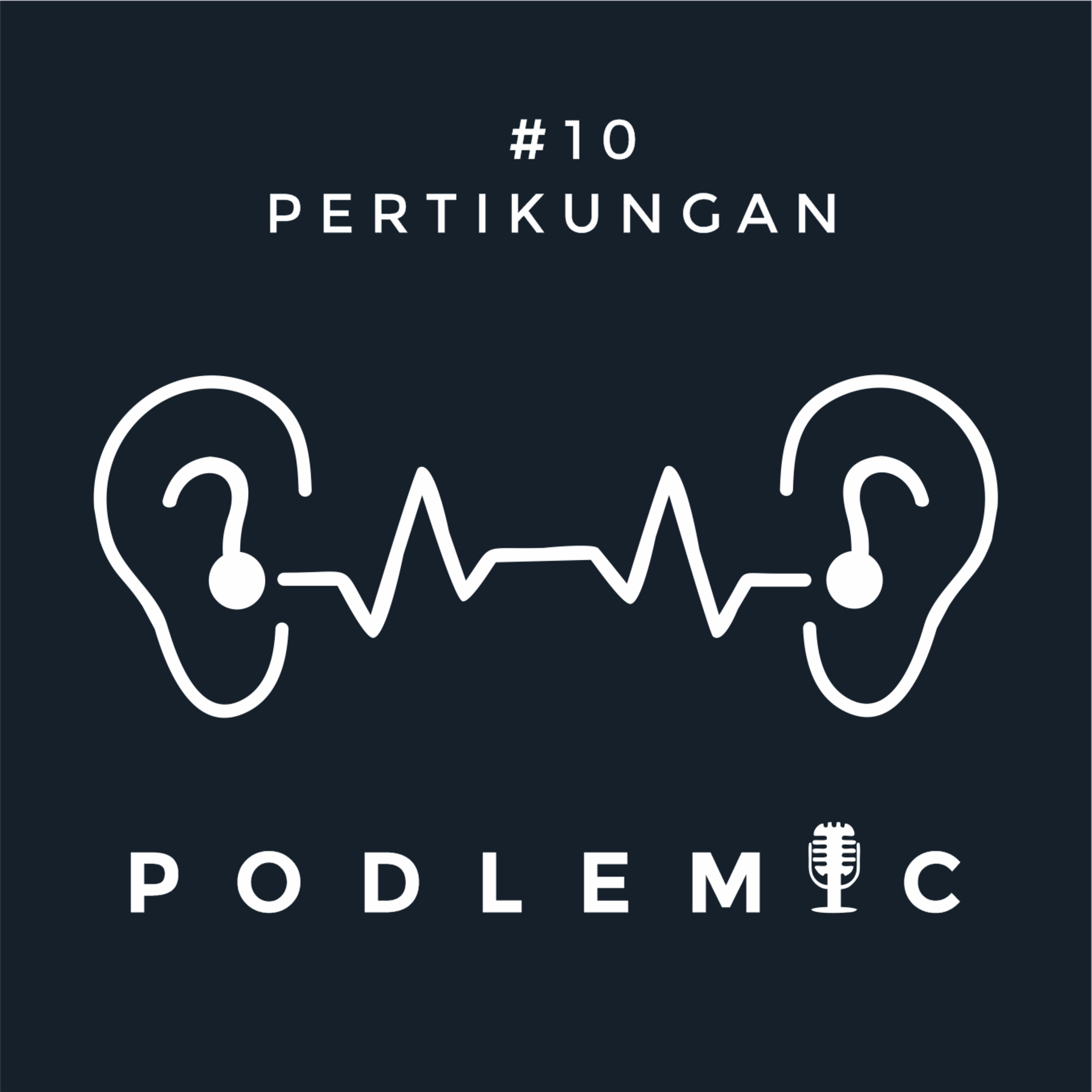 PODLEMIC