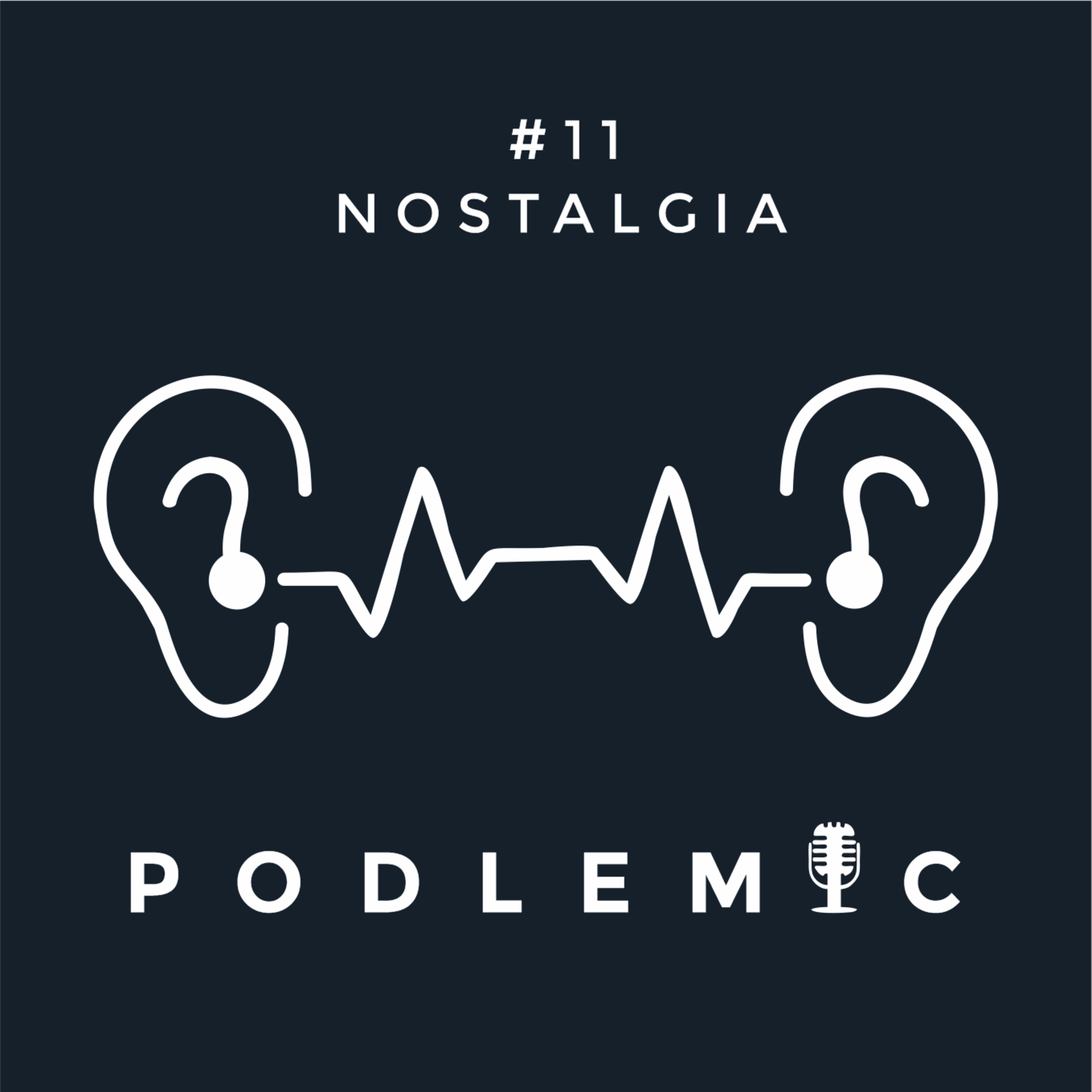 PODLEMIC