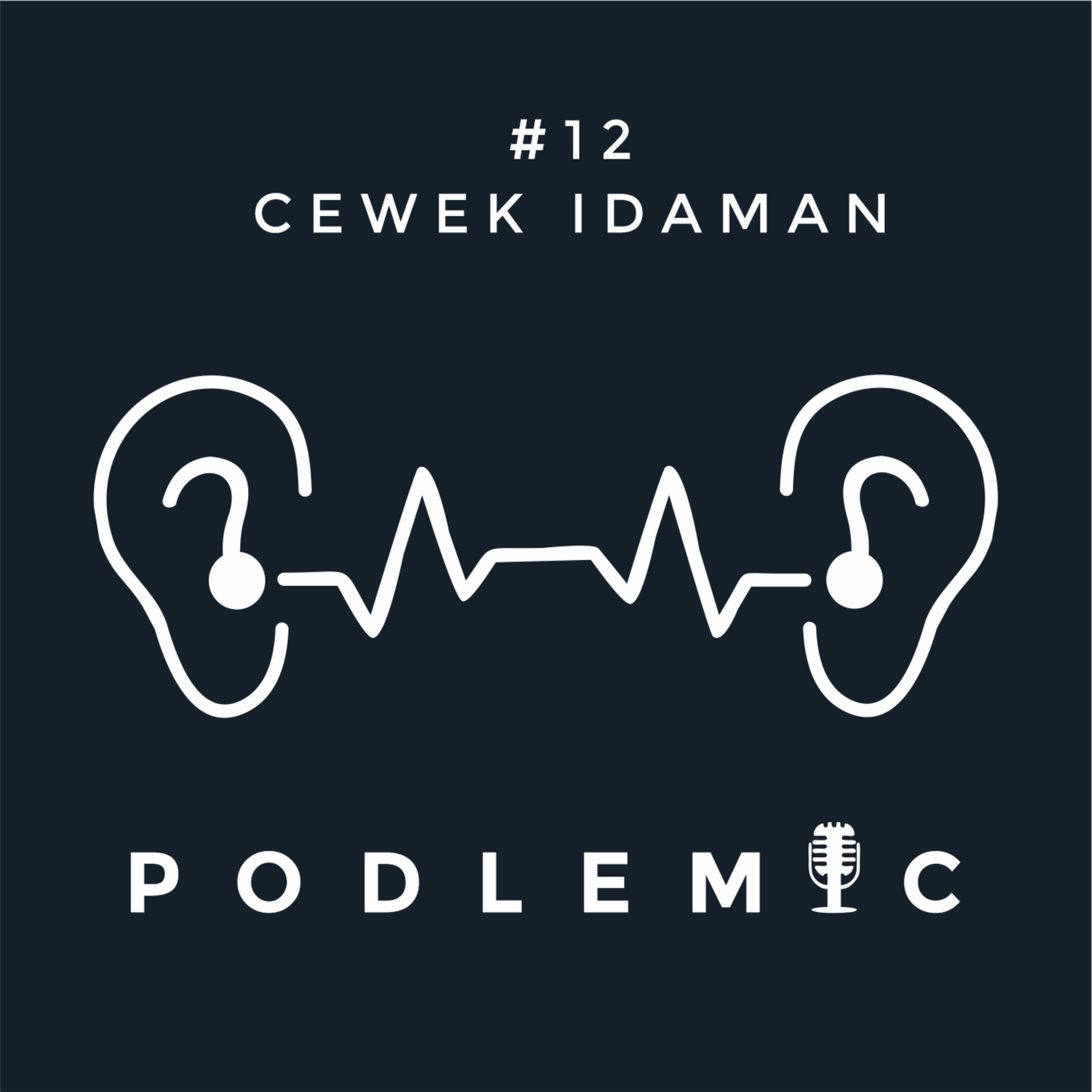 PODLEMIC
