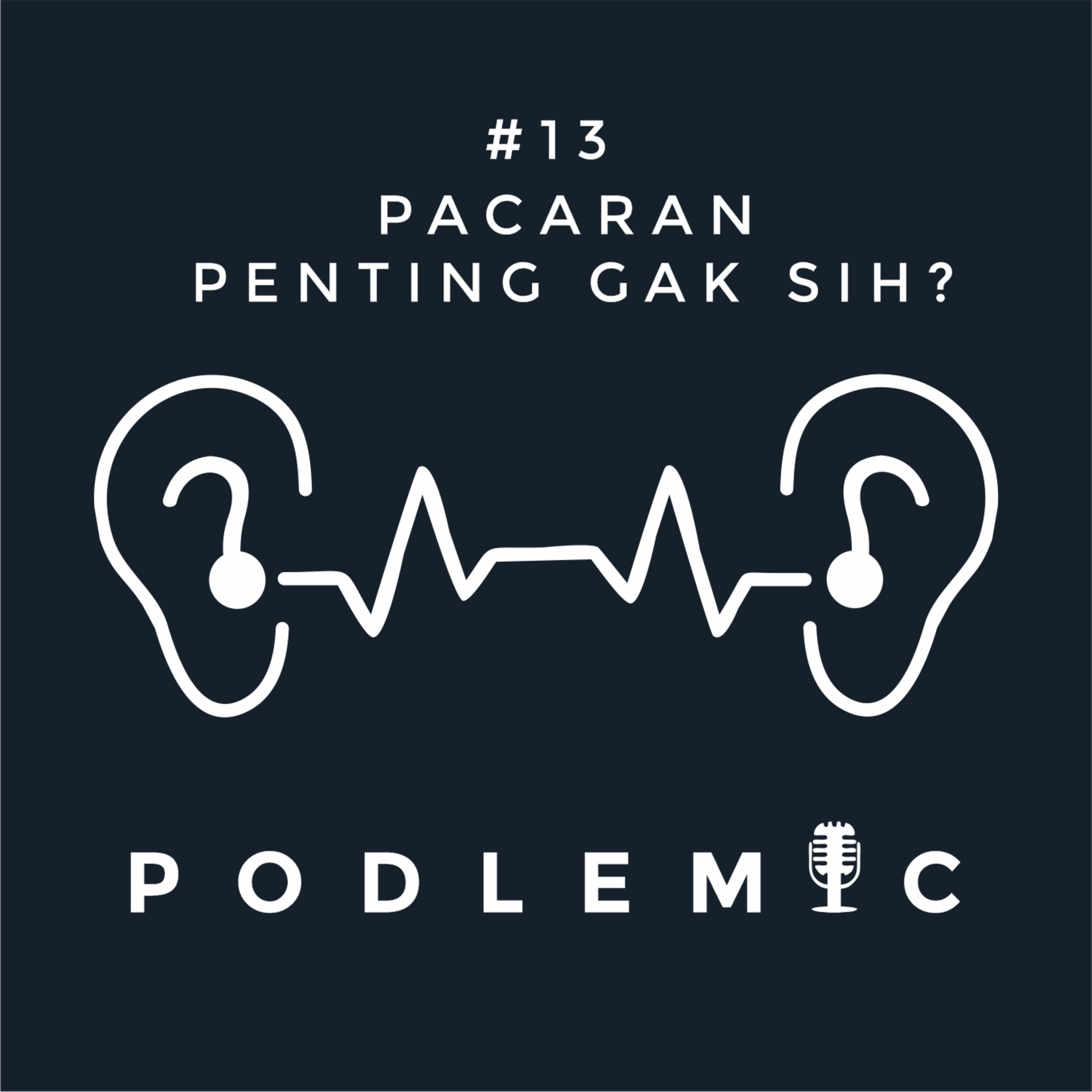 PODLEMIC
