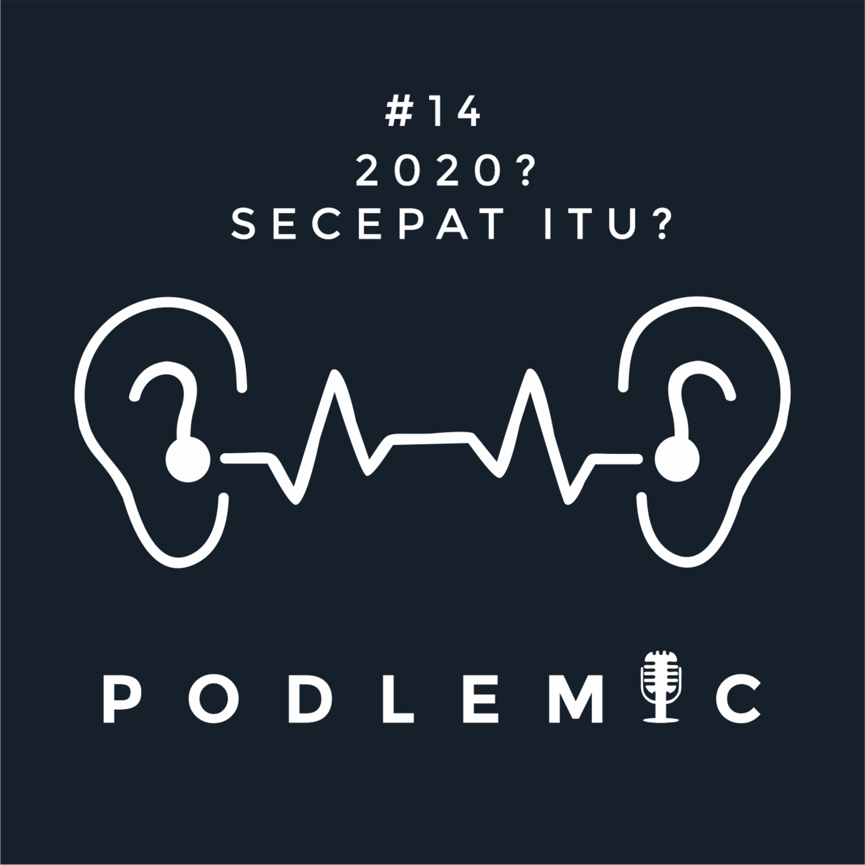PODLEMIC