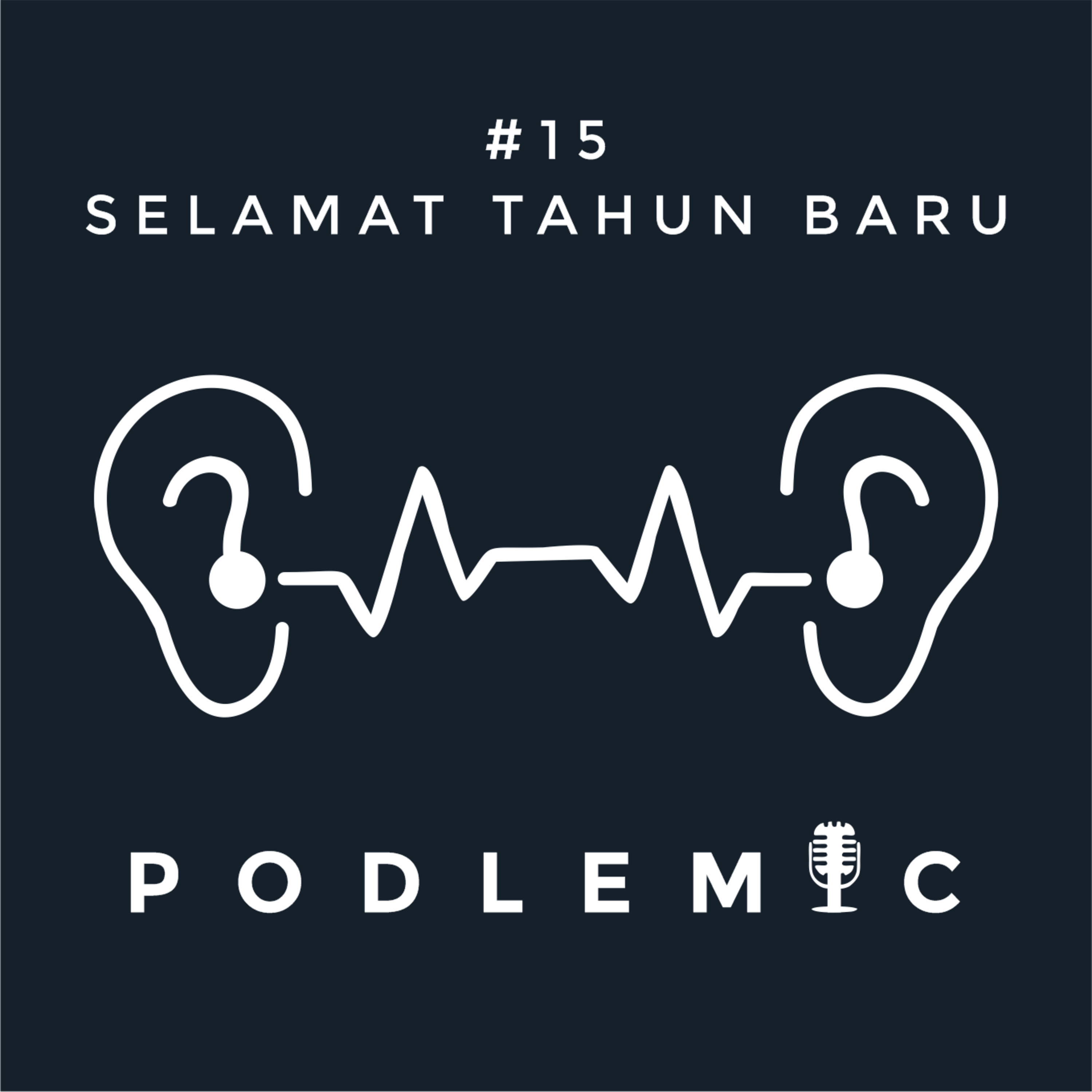 PODLEMIC
