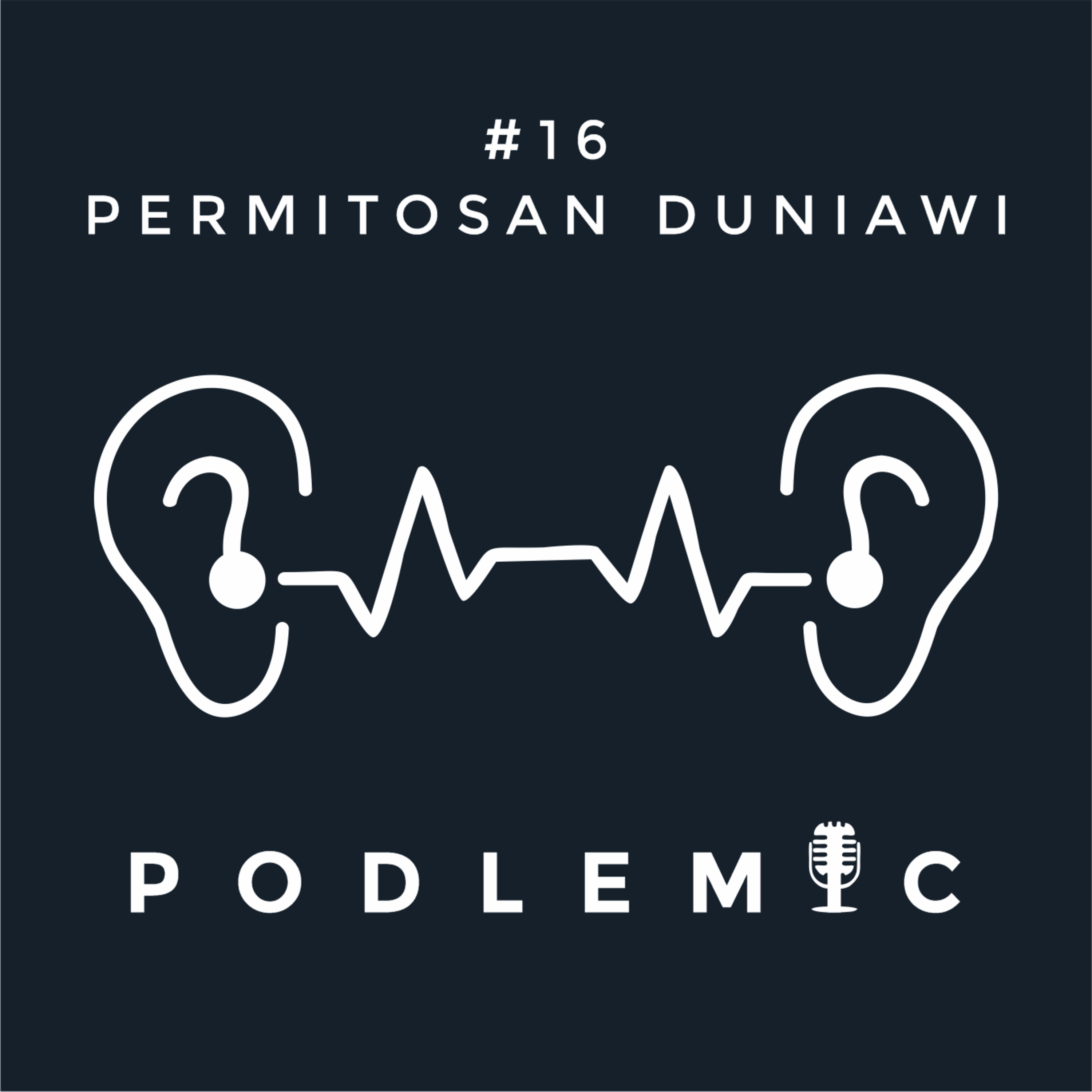PODLEMIC