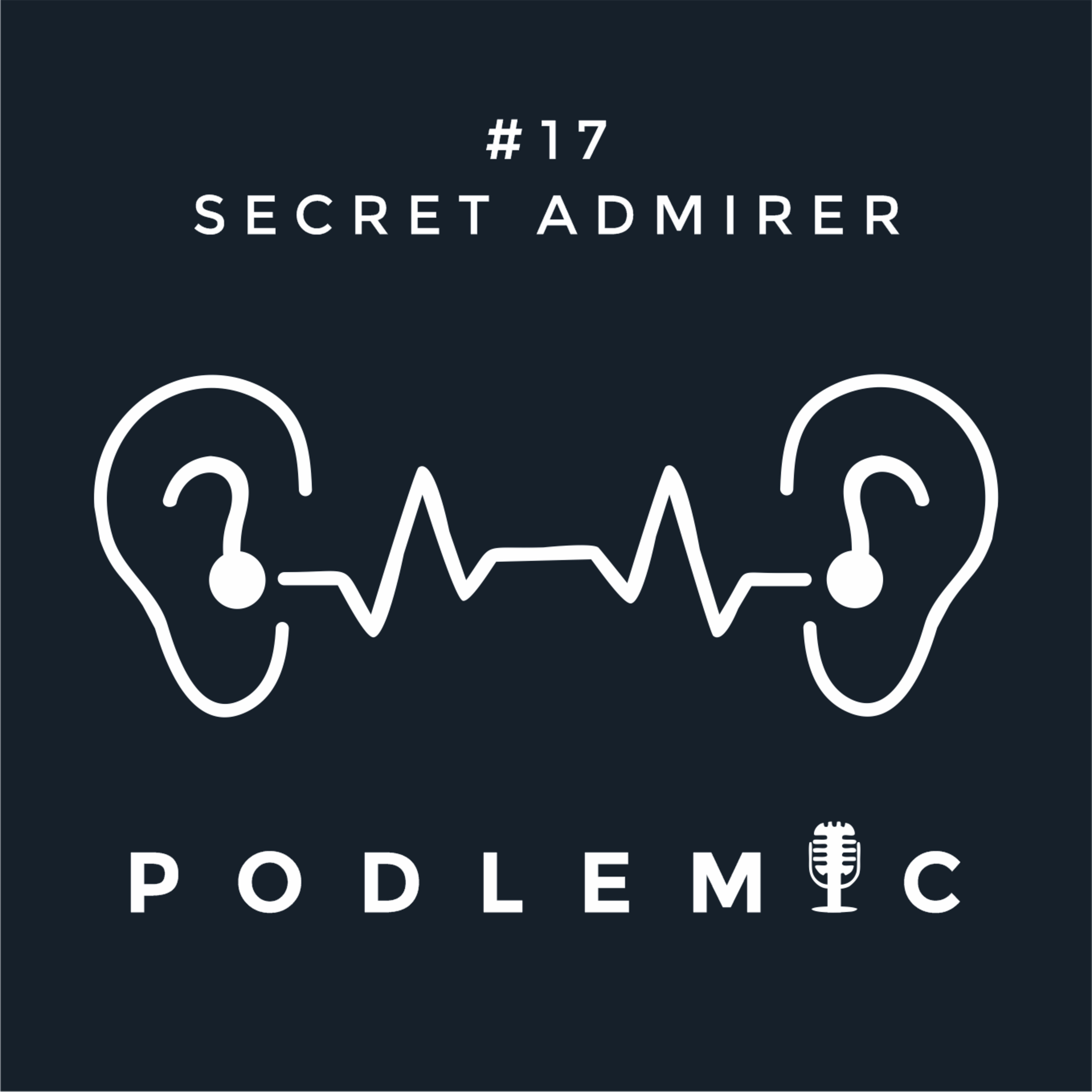PODLEMIC