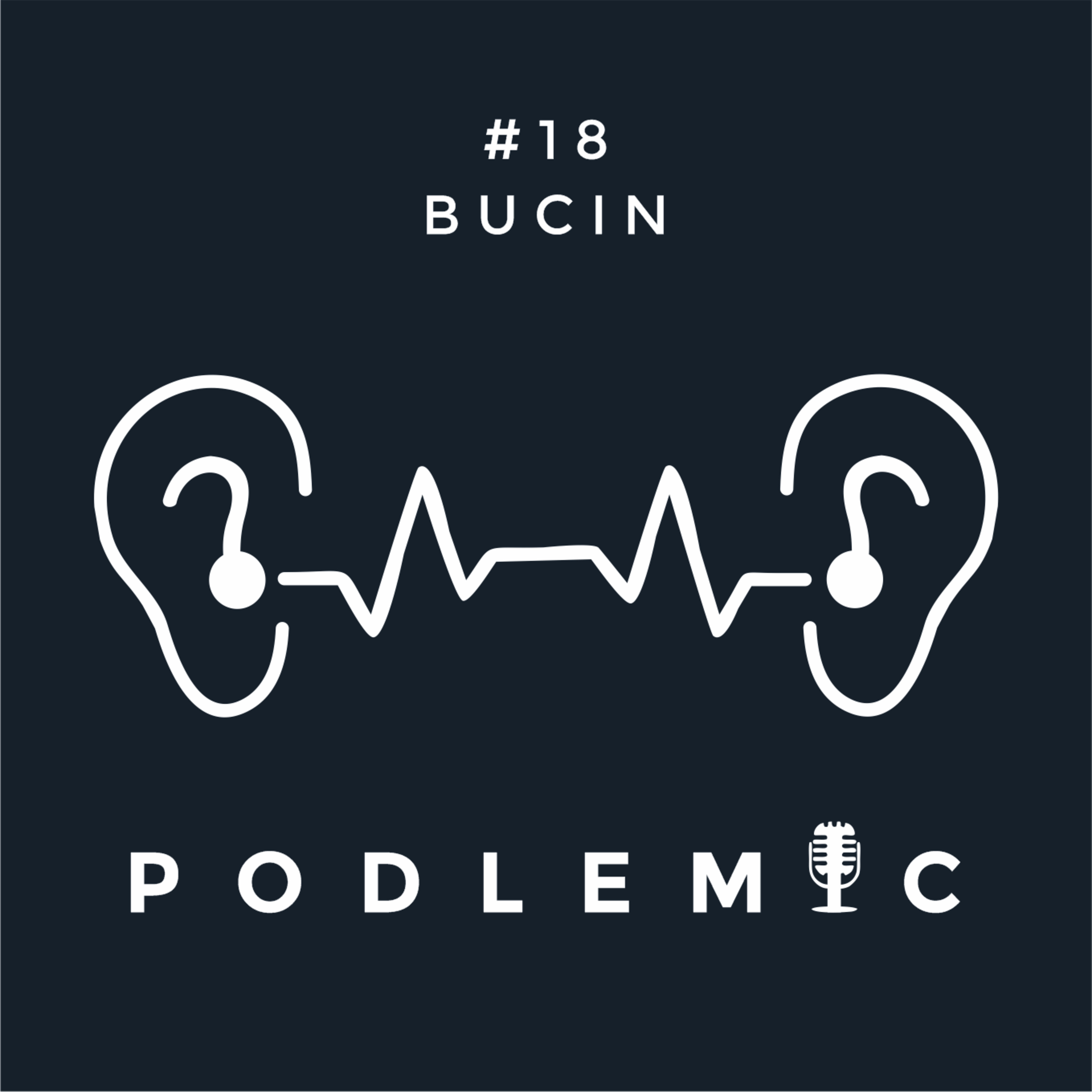 PODLEMIC