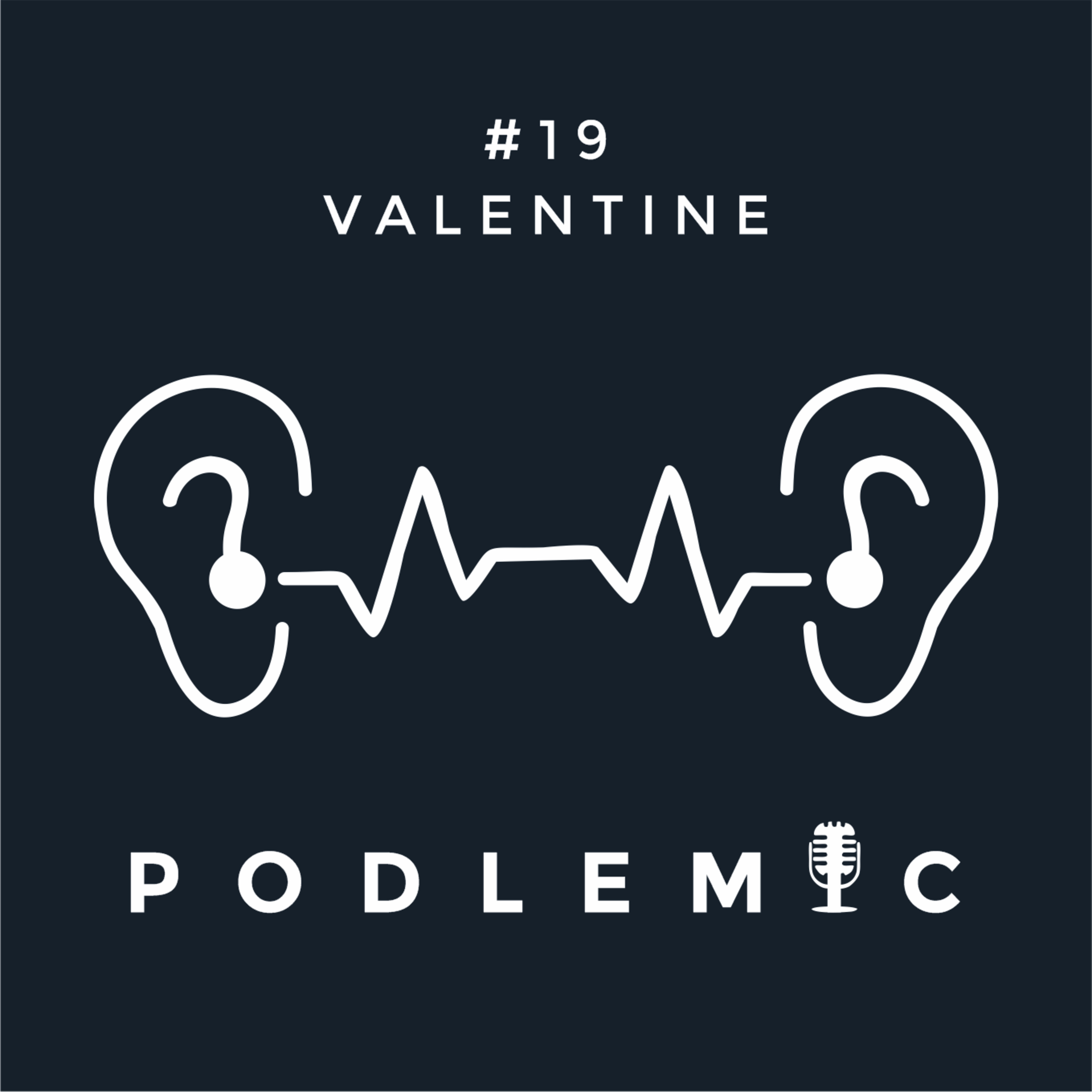 PODLEMIC