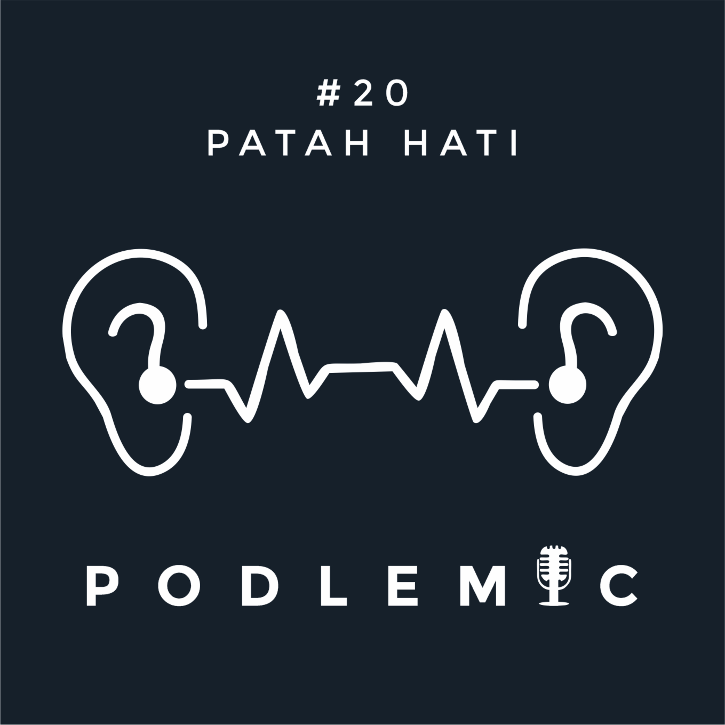 PODLEMIC