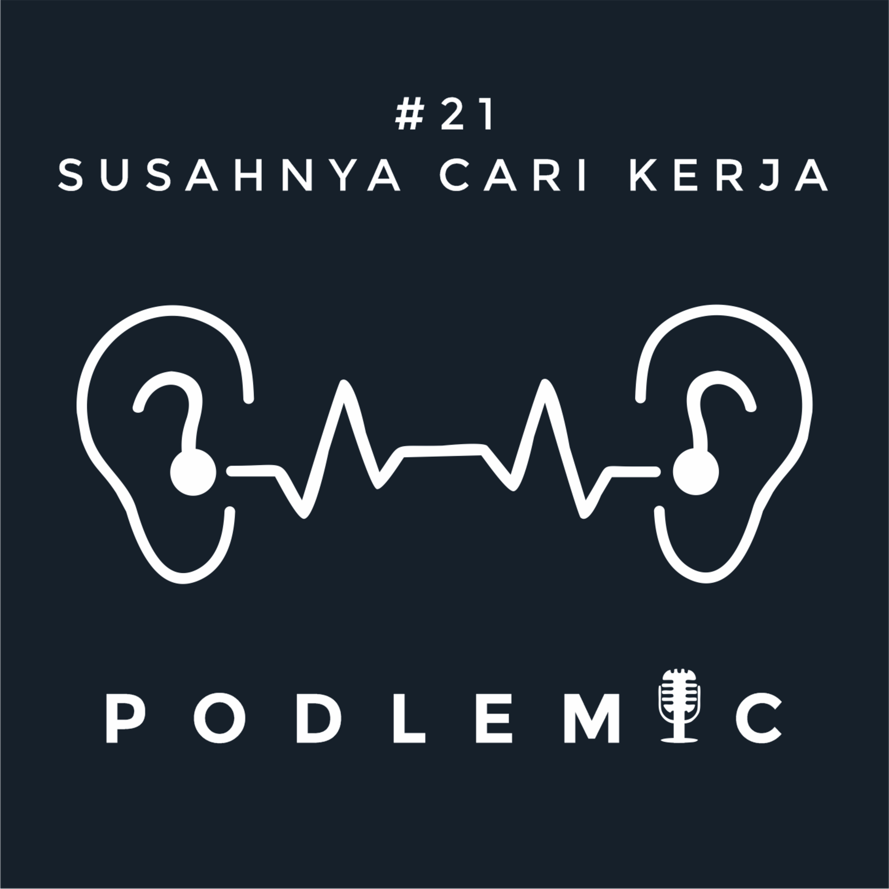 PODLEMIC