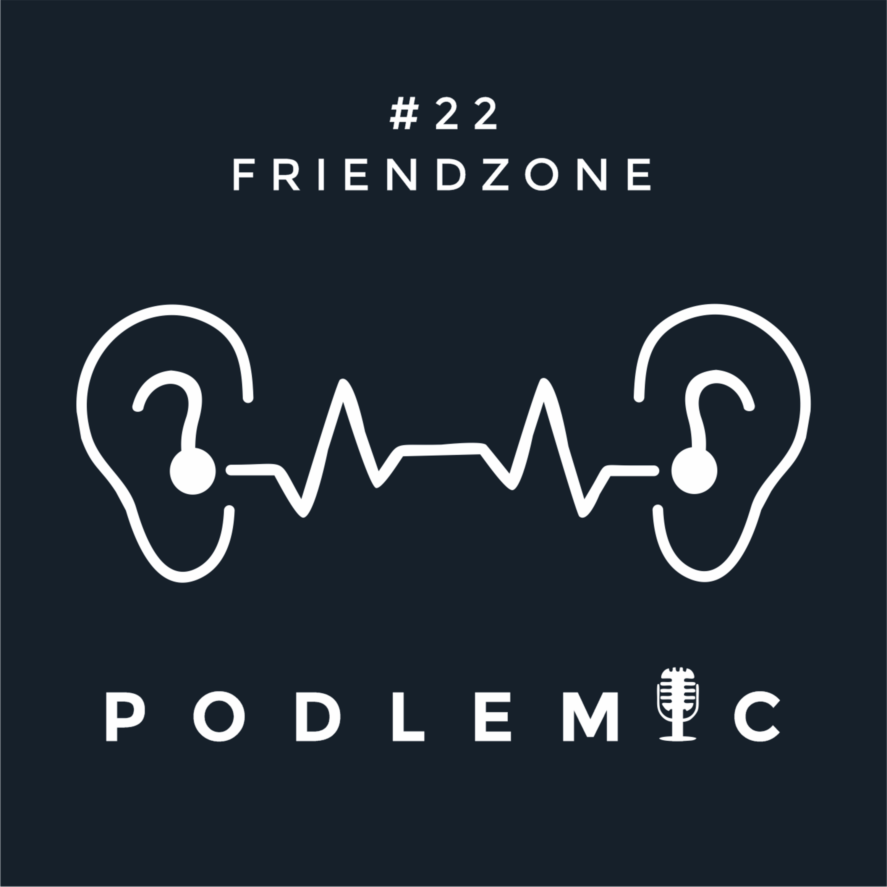 PODLEMIC