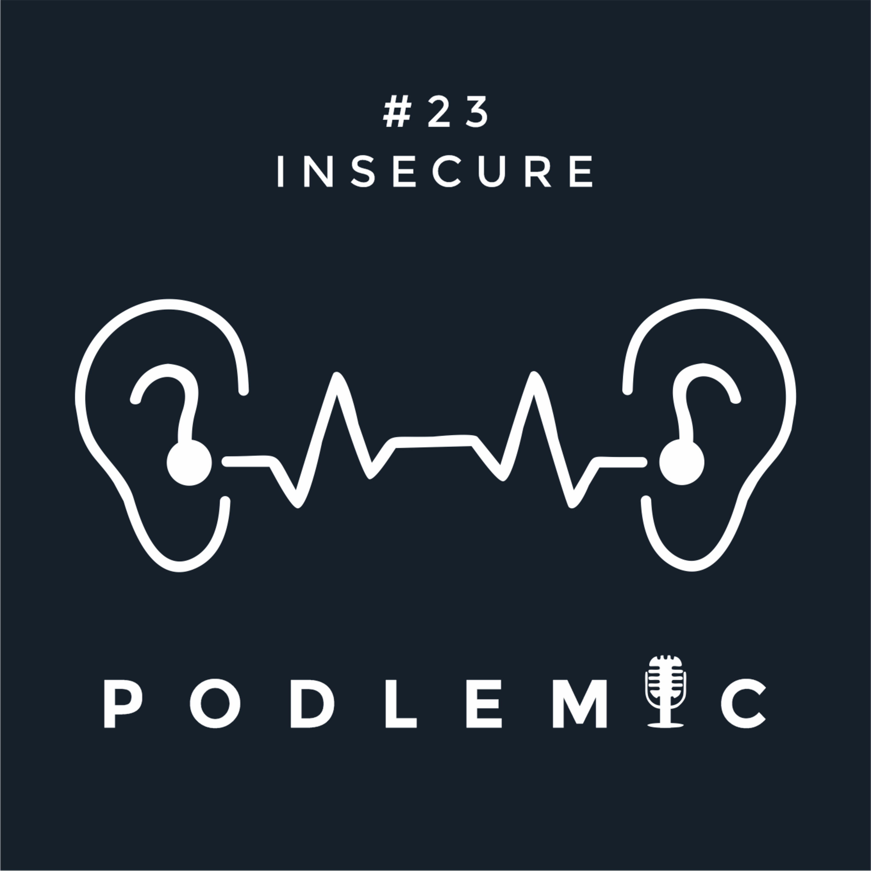 PODLEMIC