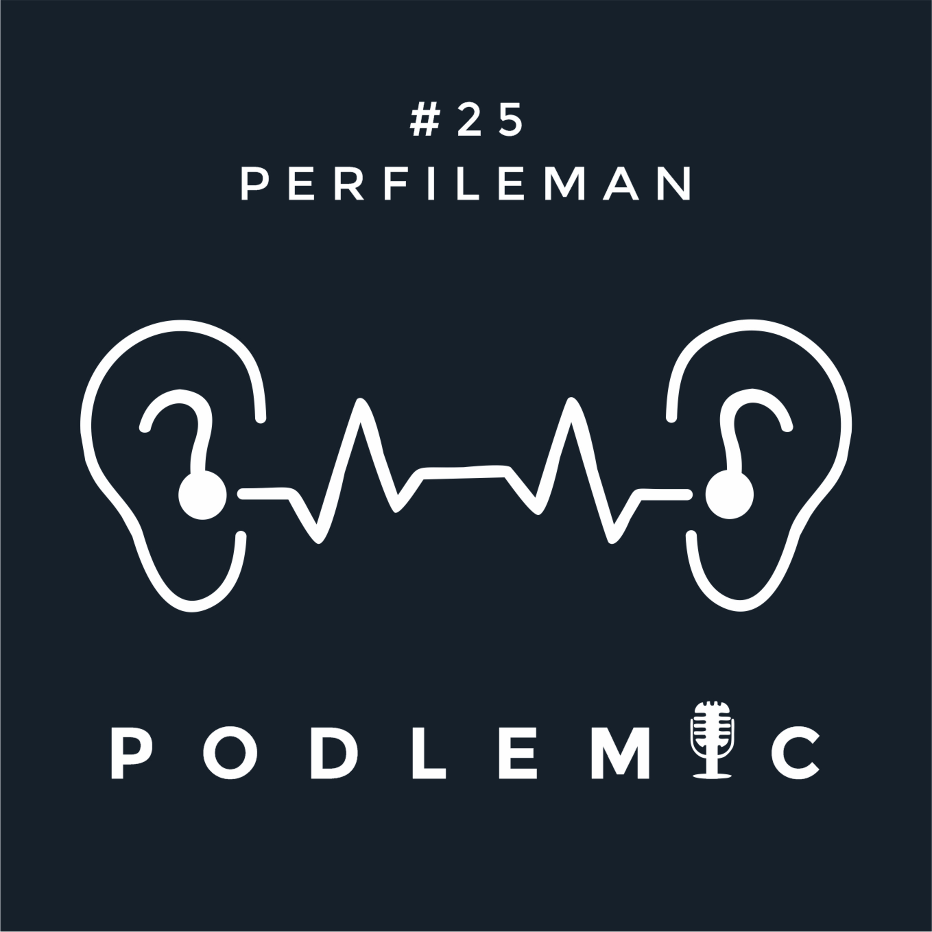 PODLEMIC