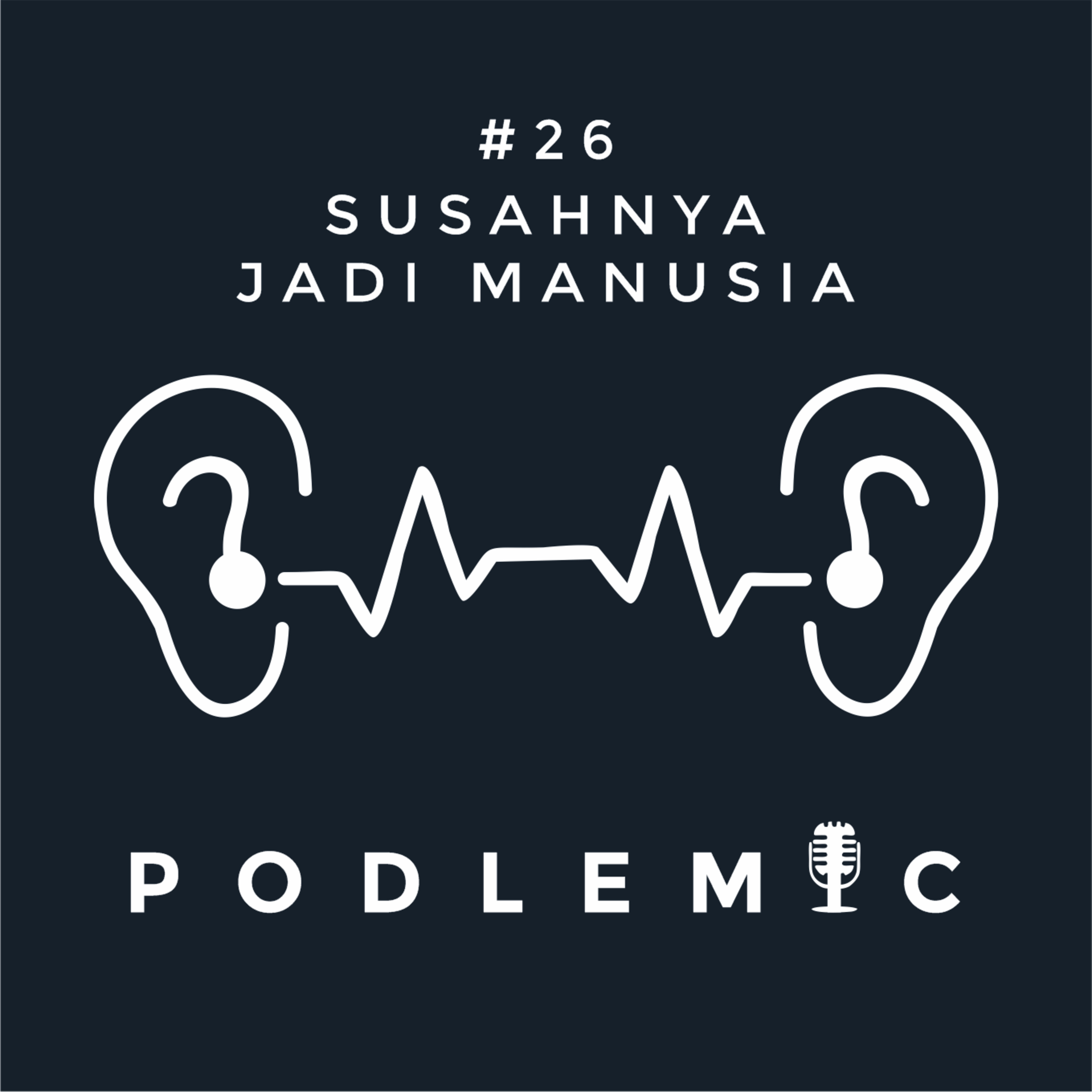 PODLEMIC
