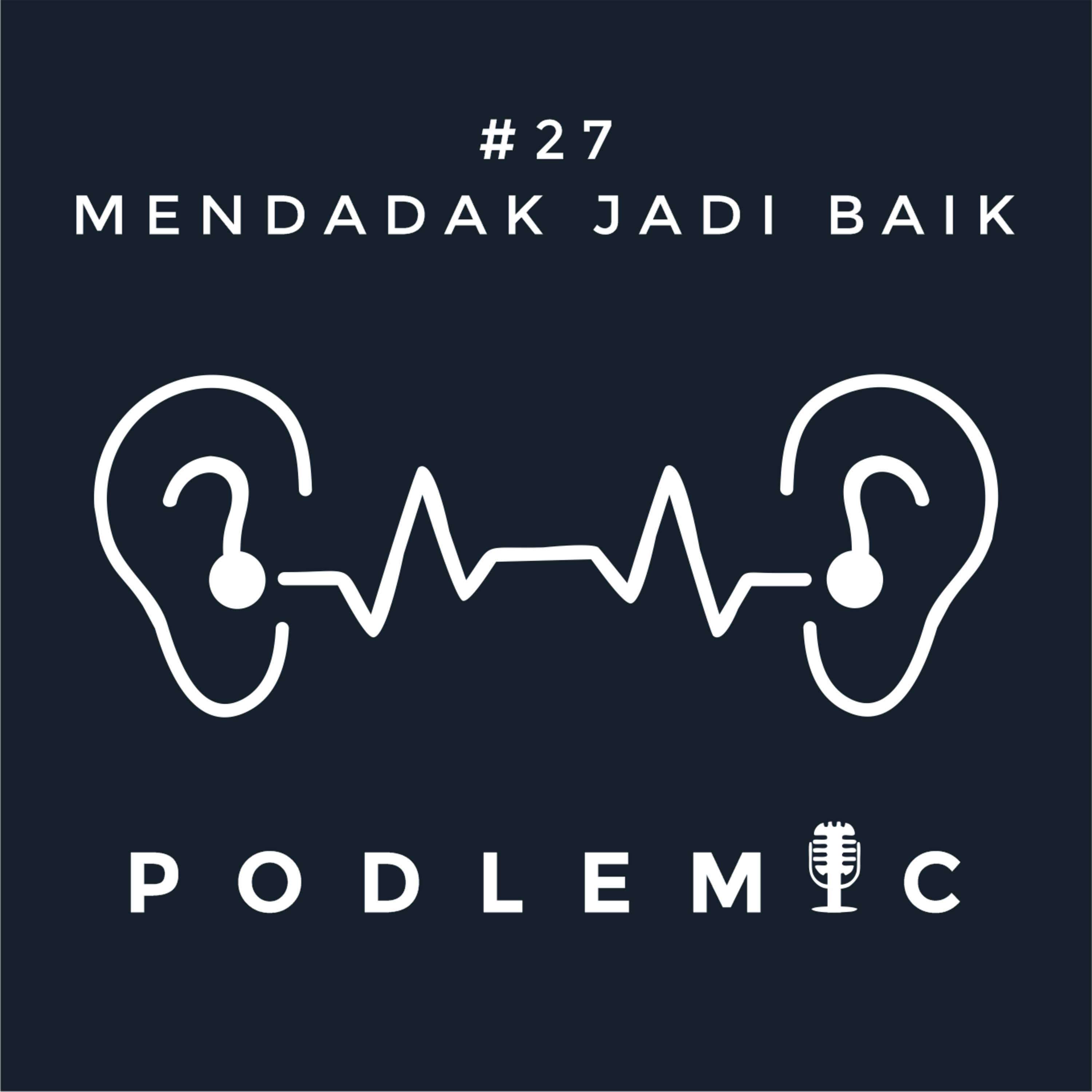 PODLEMIC