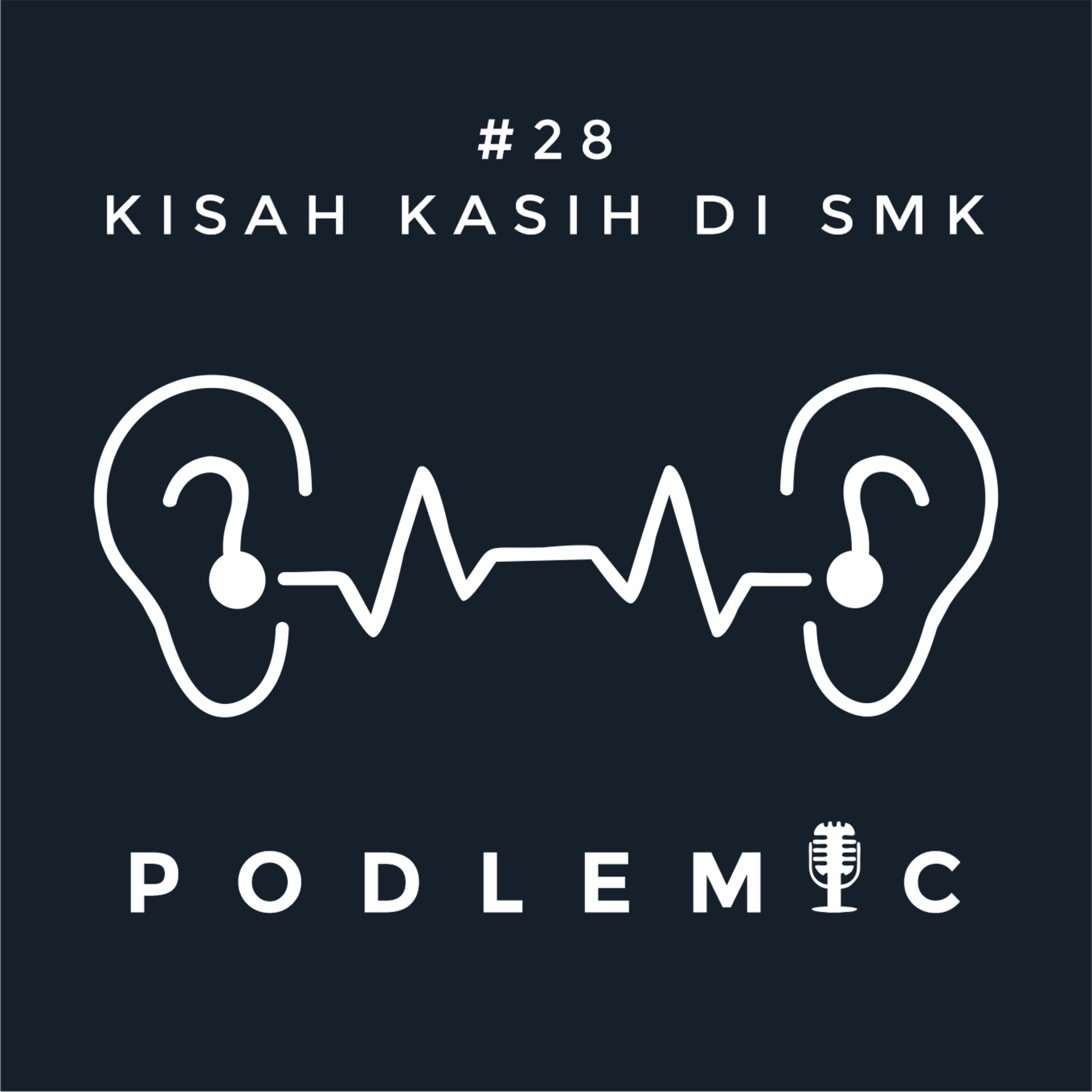 PODLEMIC