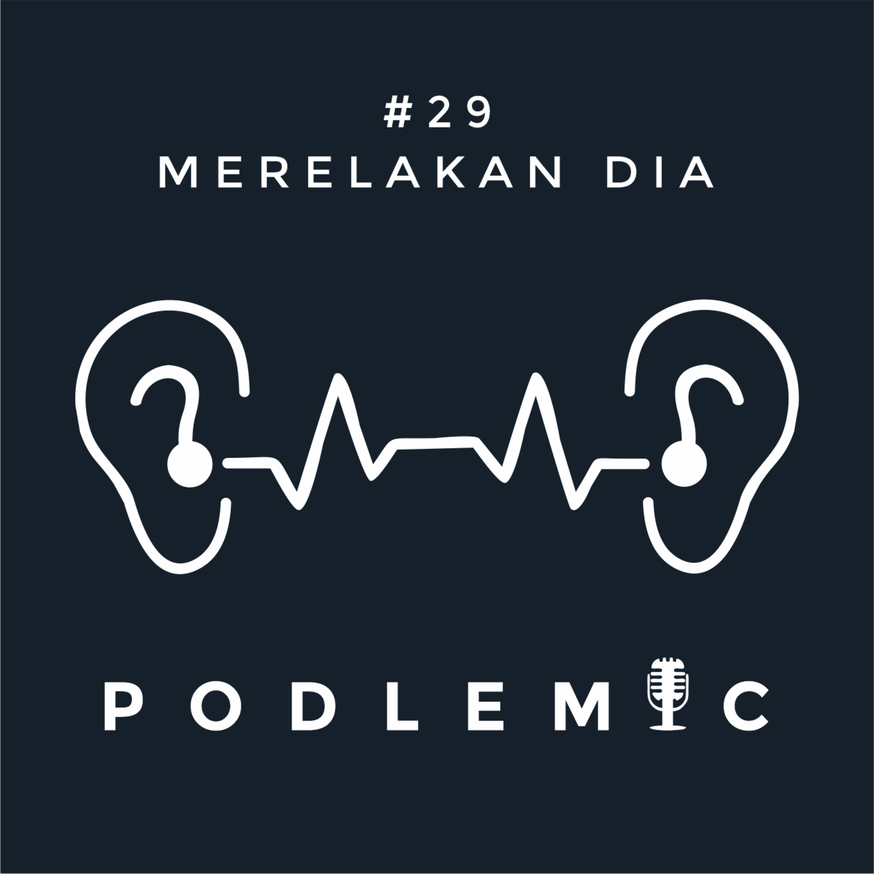 PODLEMIC