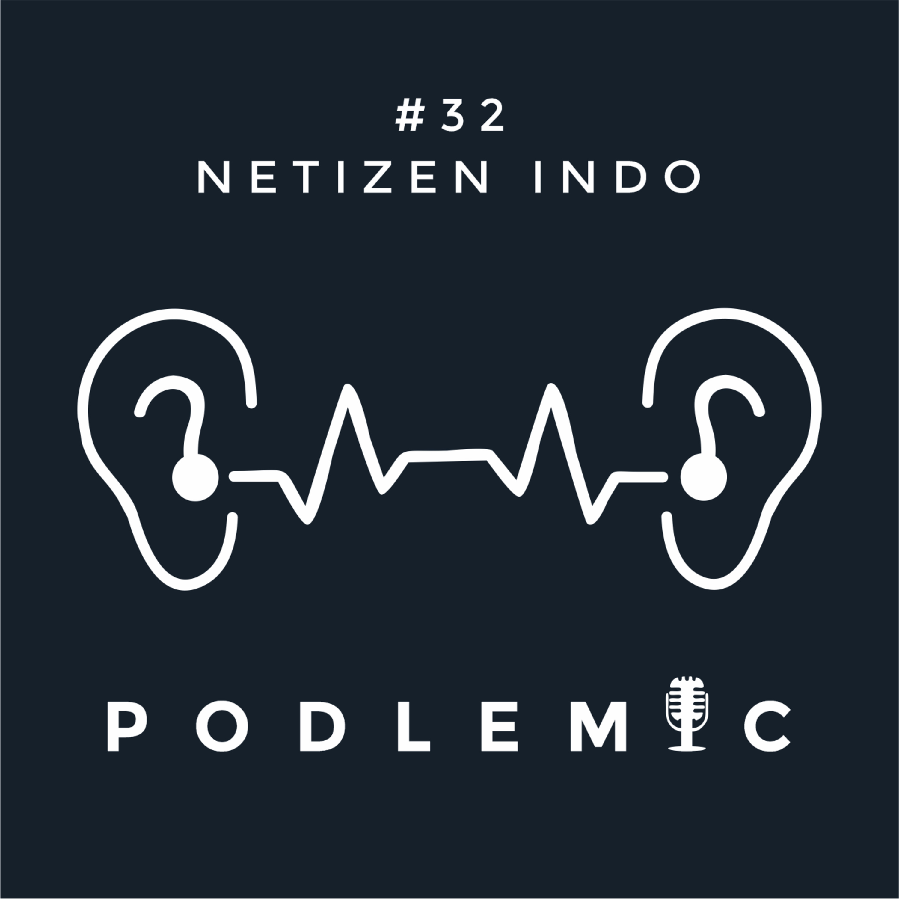 PODLEMIC