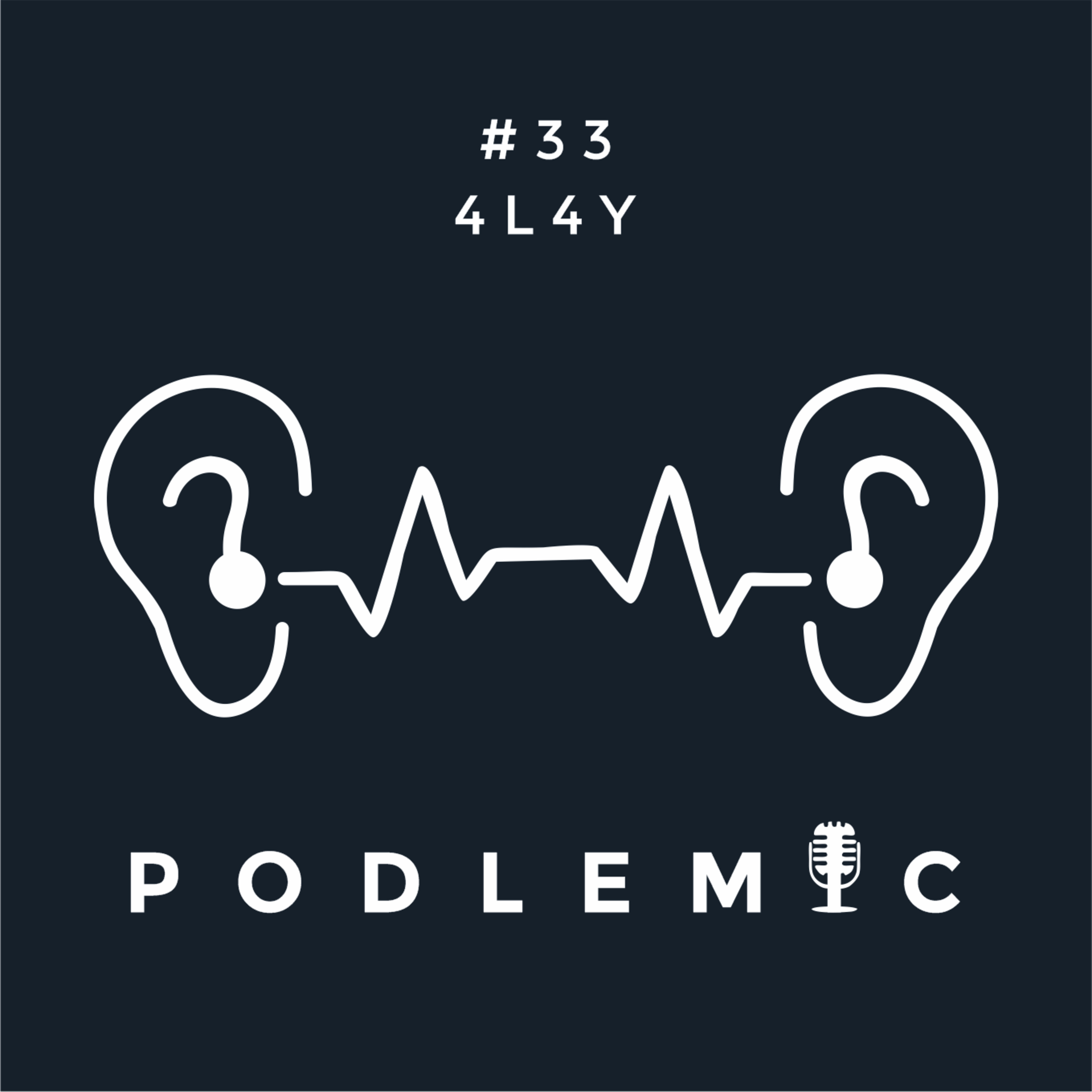 PODLEMIC