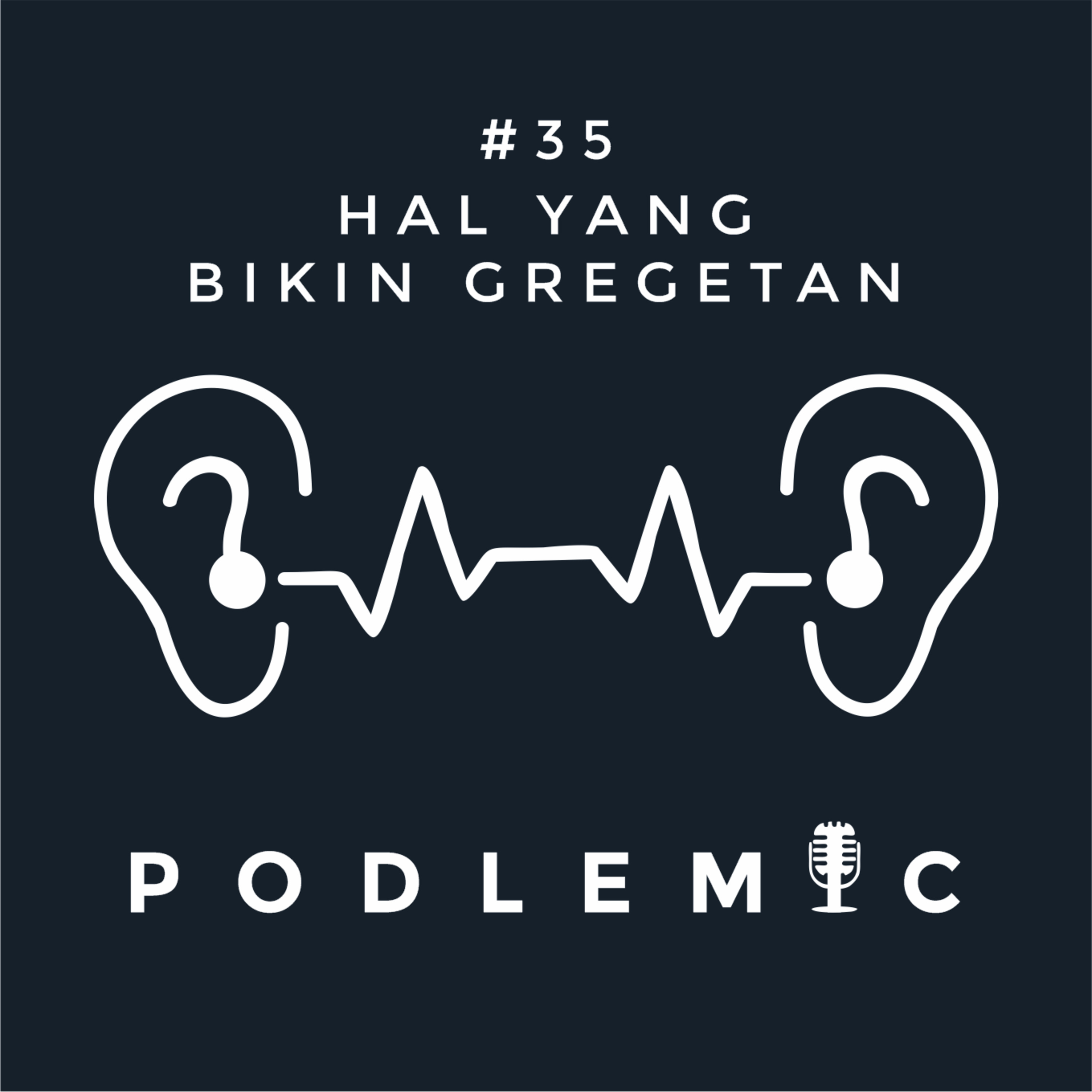 PODLEMIC