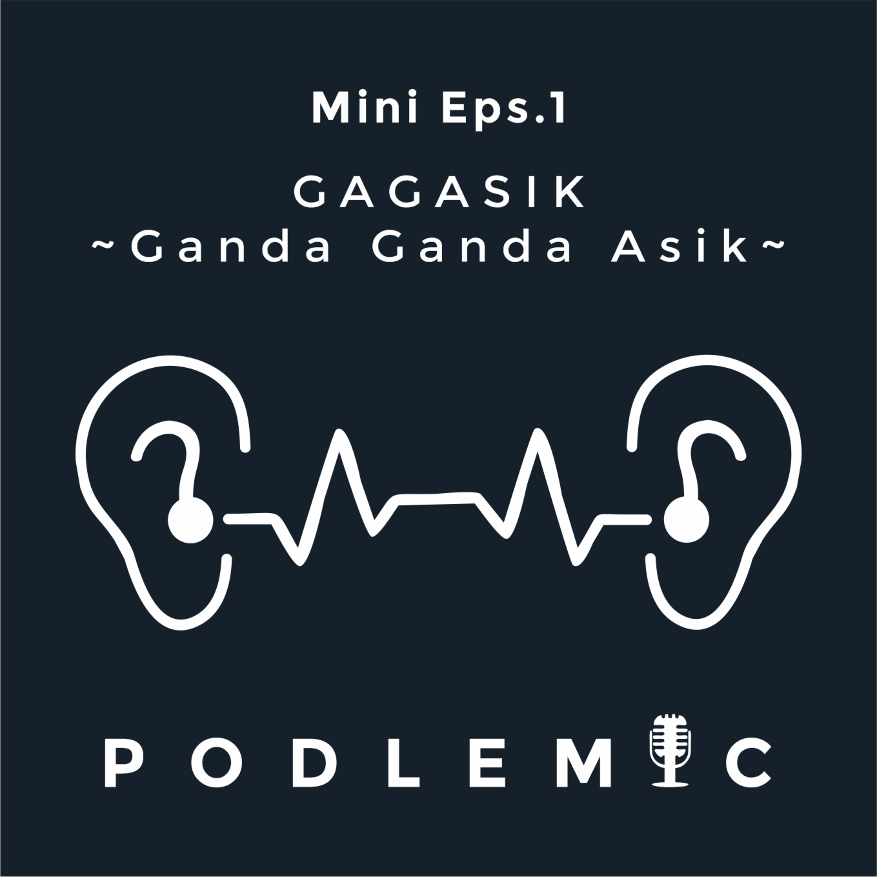 PODLEMIC