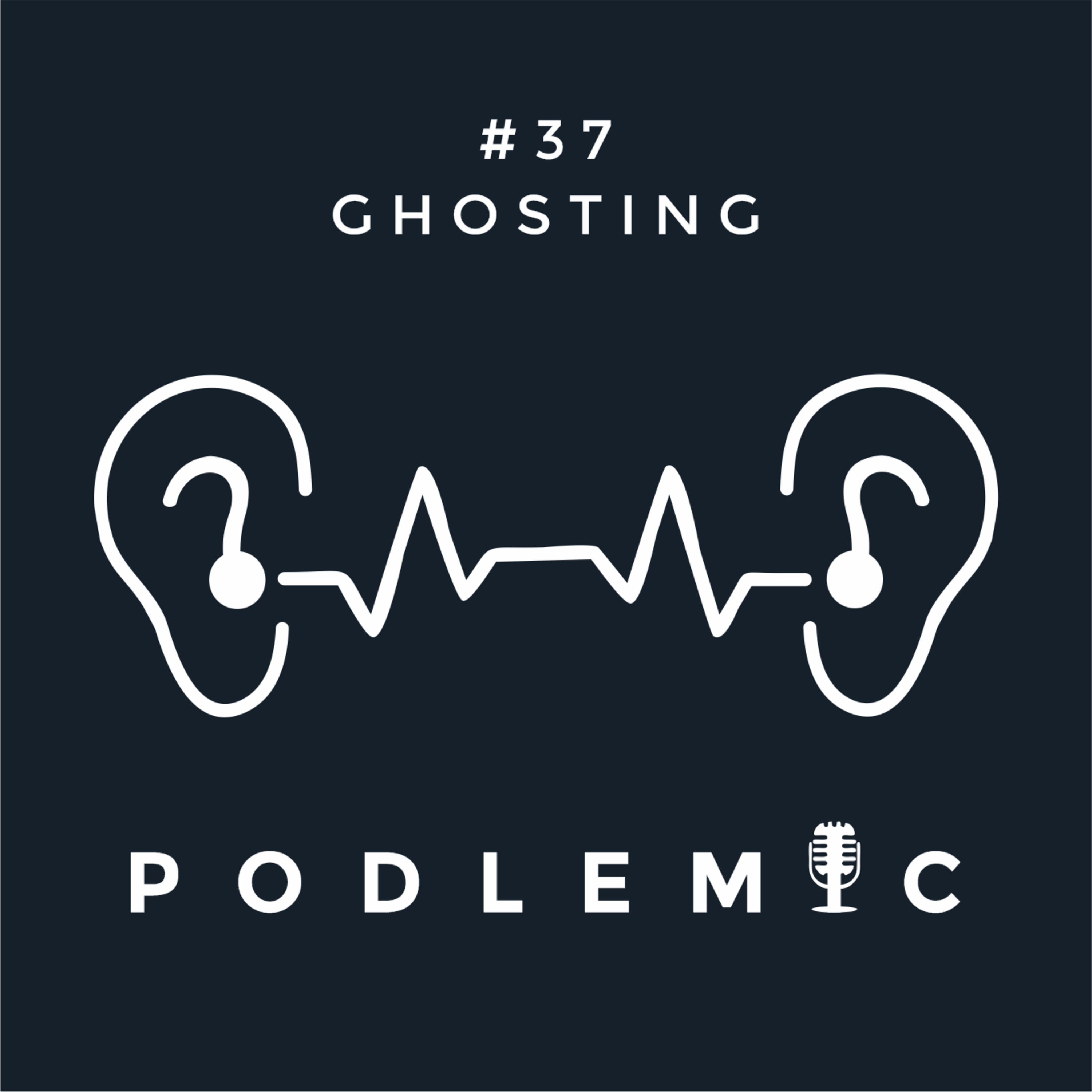 PODLEMIC