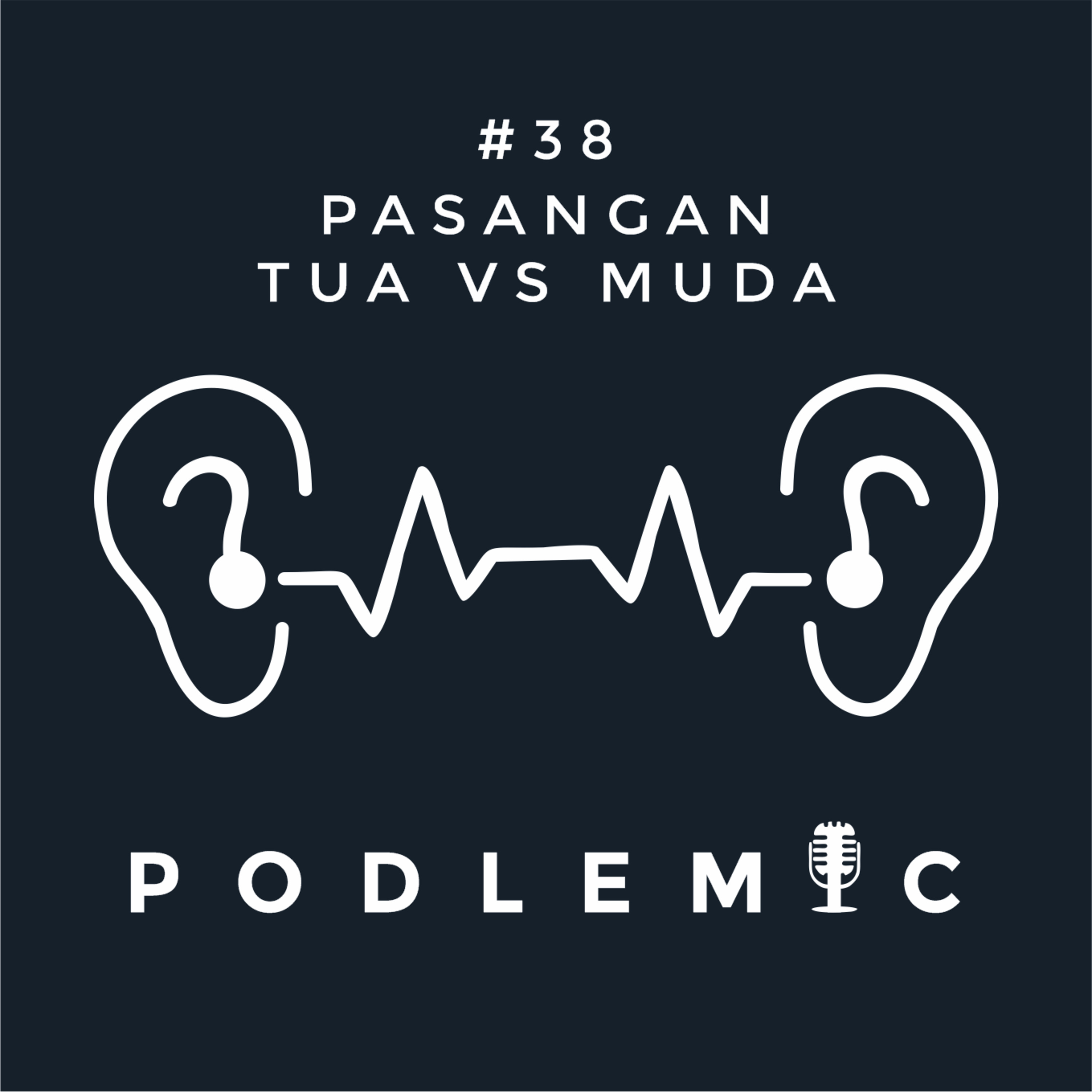 PODLEMIC