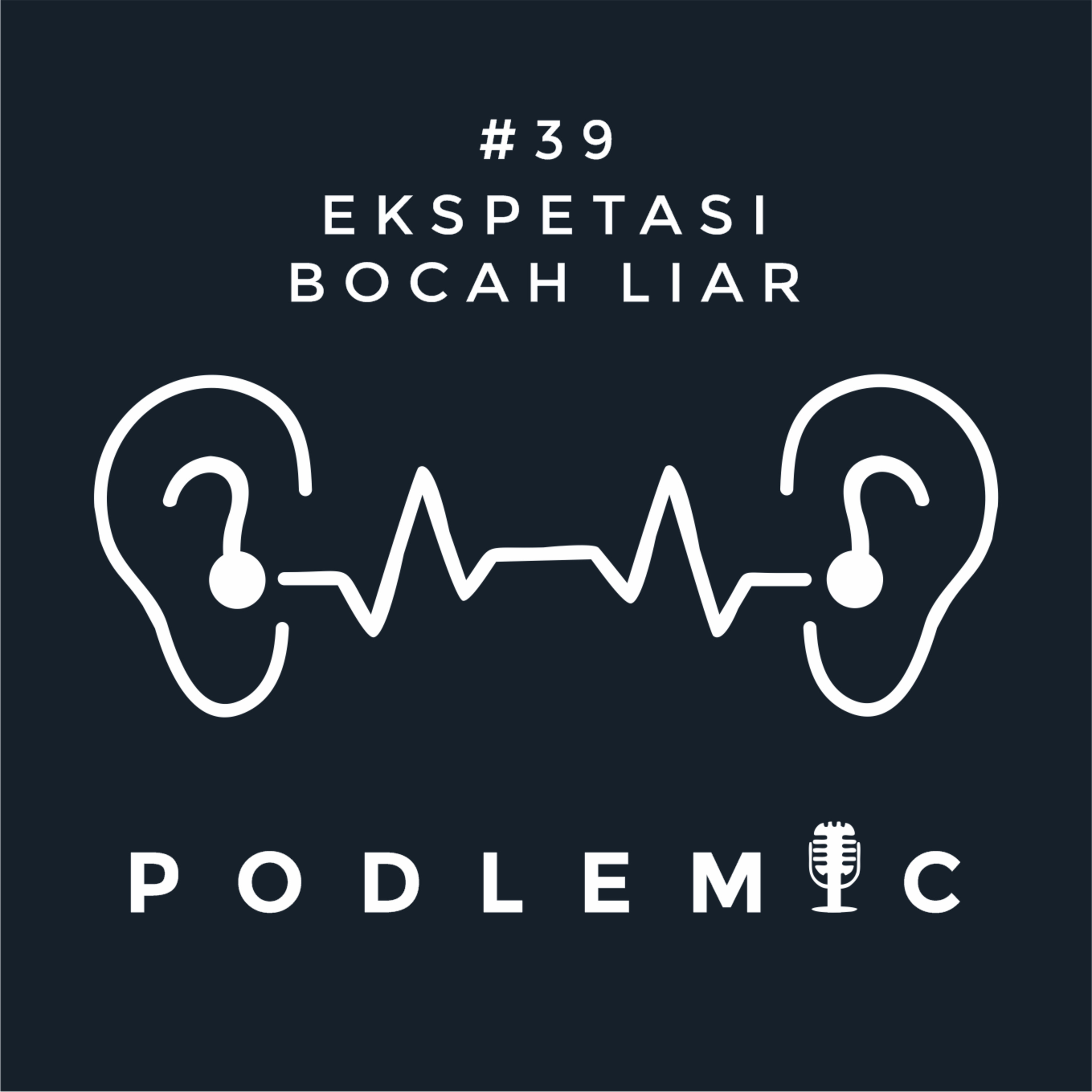 PODLEMIC