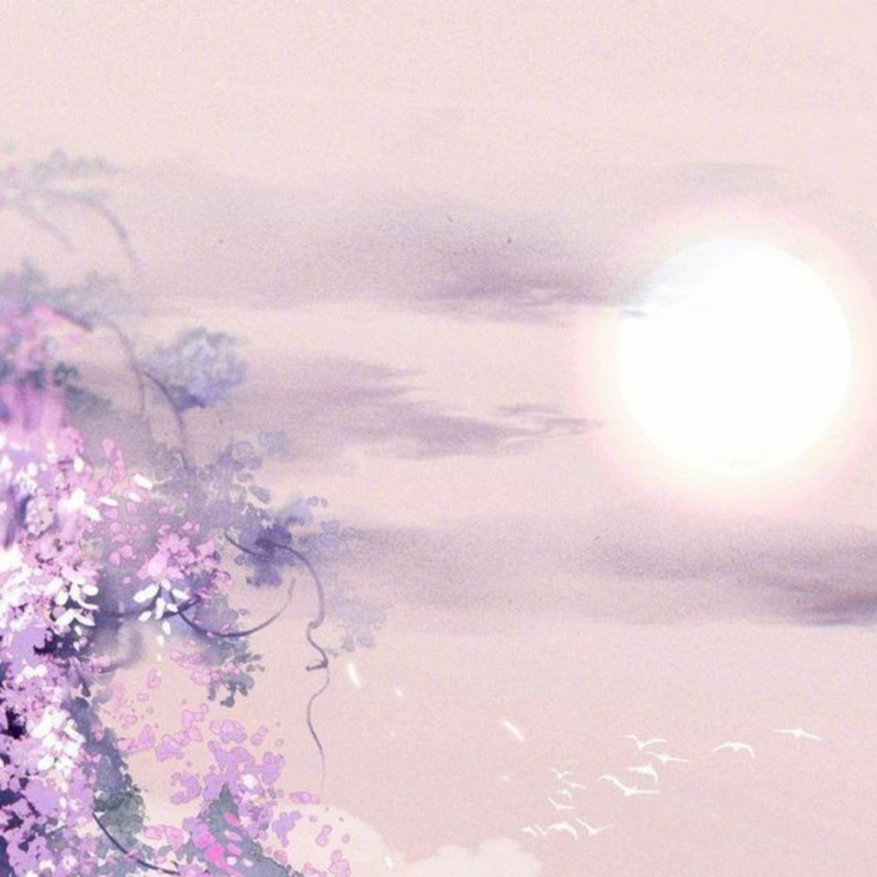 It's difficult episode artwork