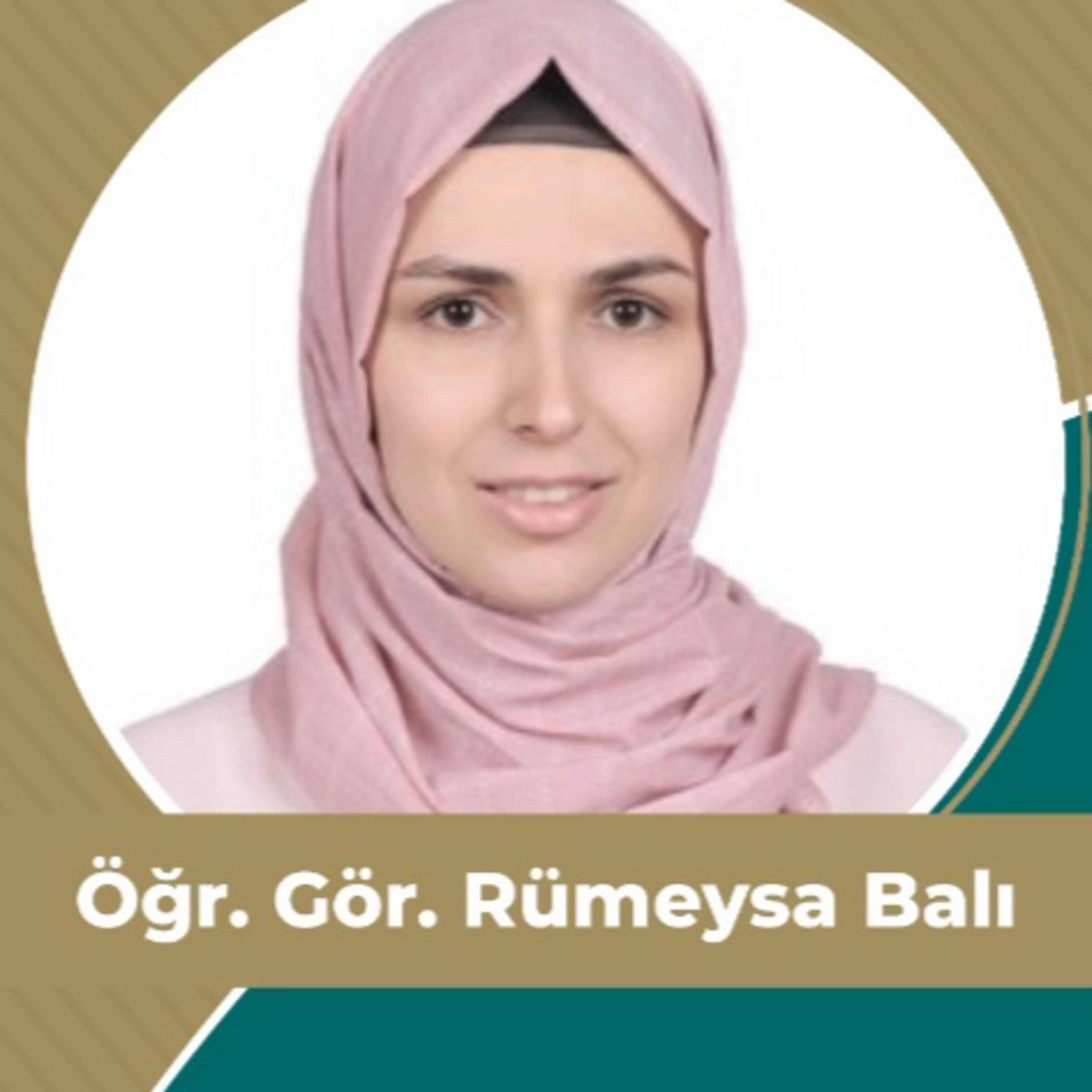 Sağlığın Üniversitesinden Sesler