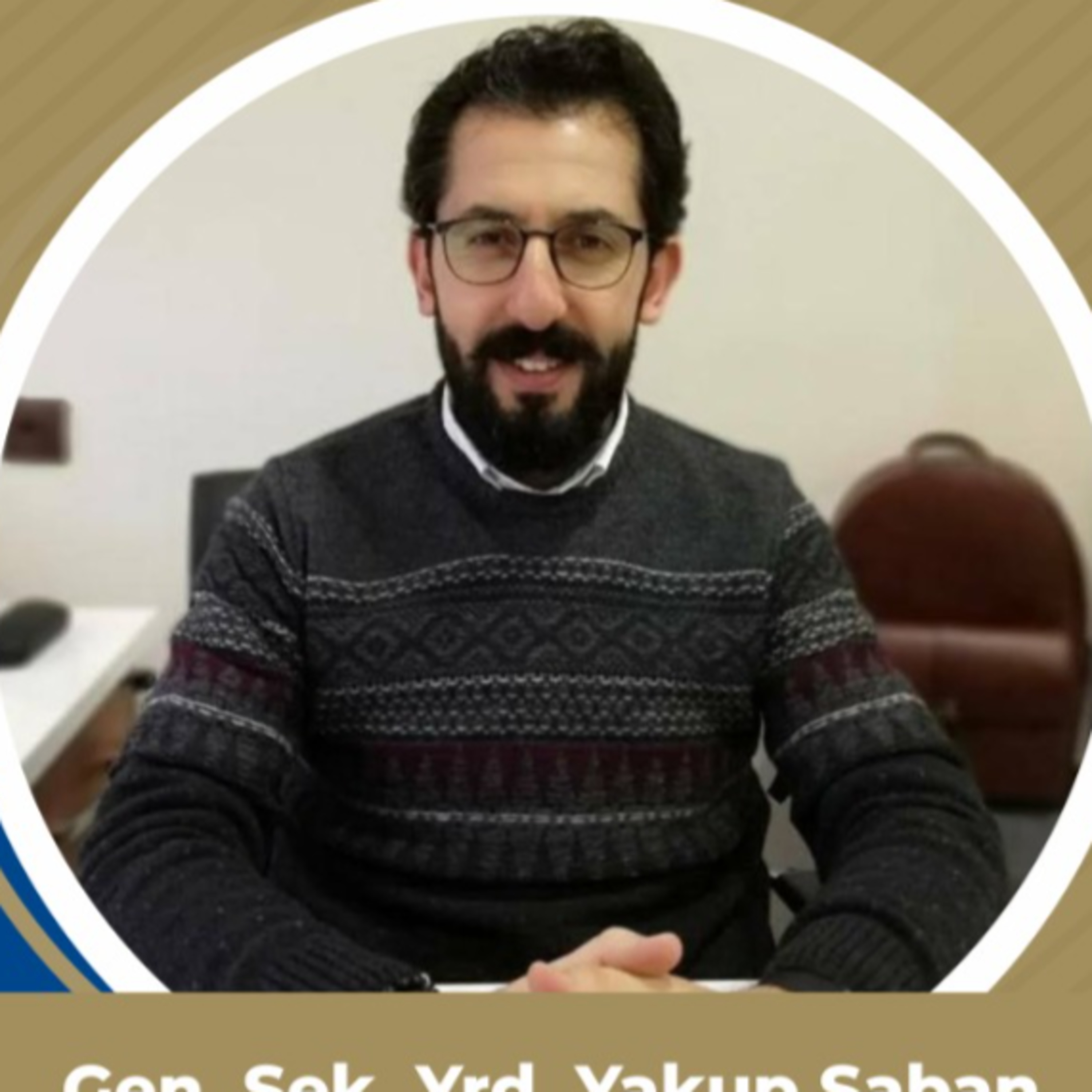 Sağlığın Üniversitesinden Sesler