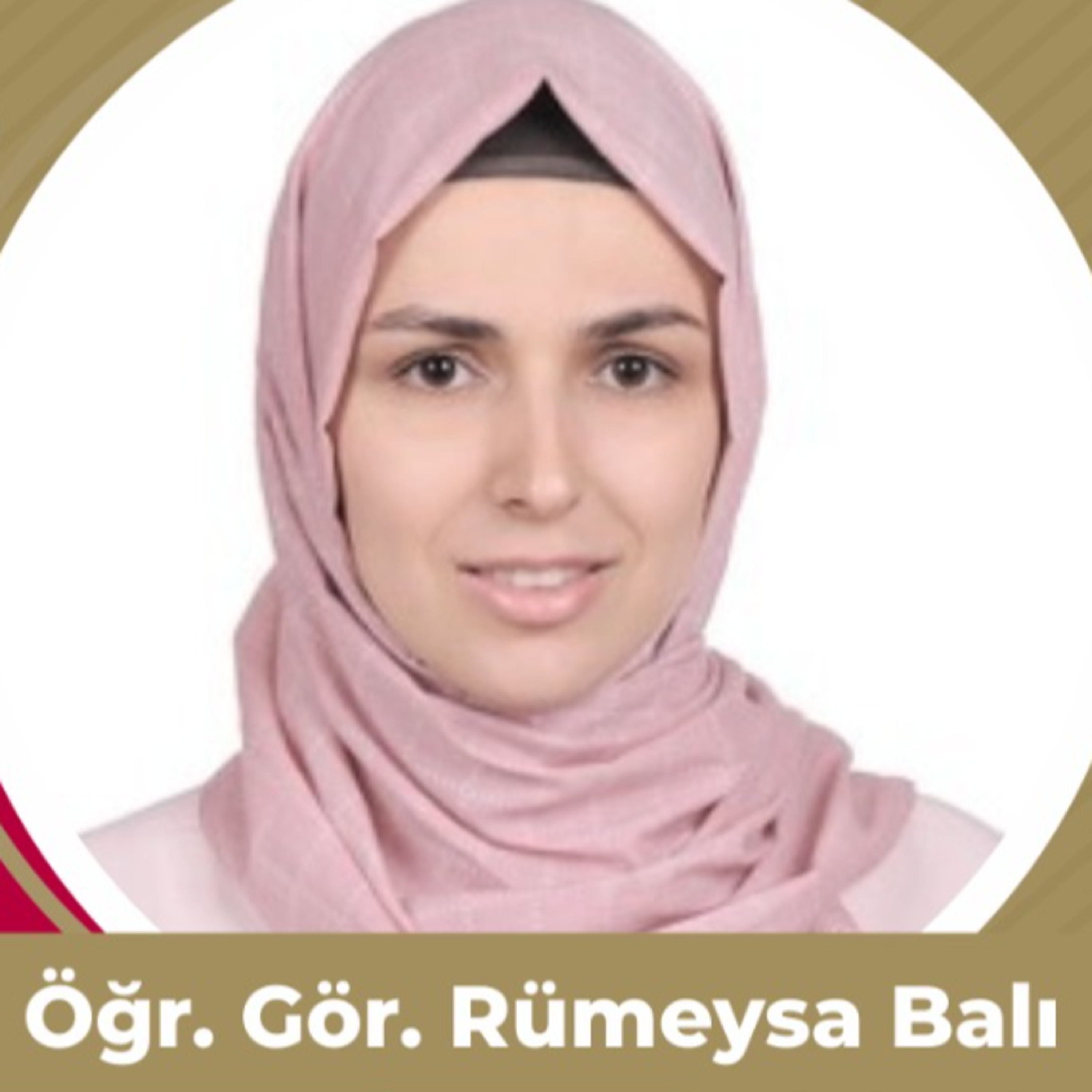 Sağlığın Üniversitesinden Sesler