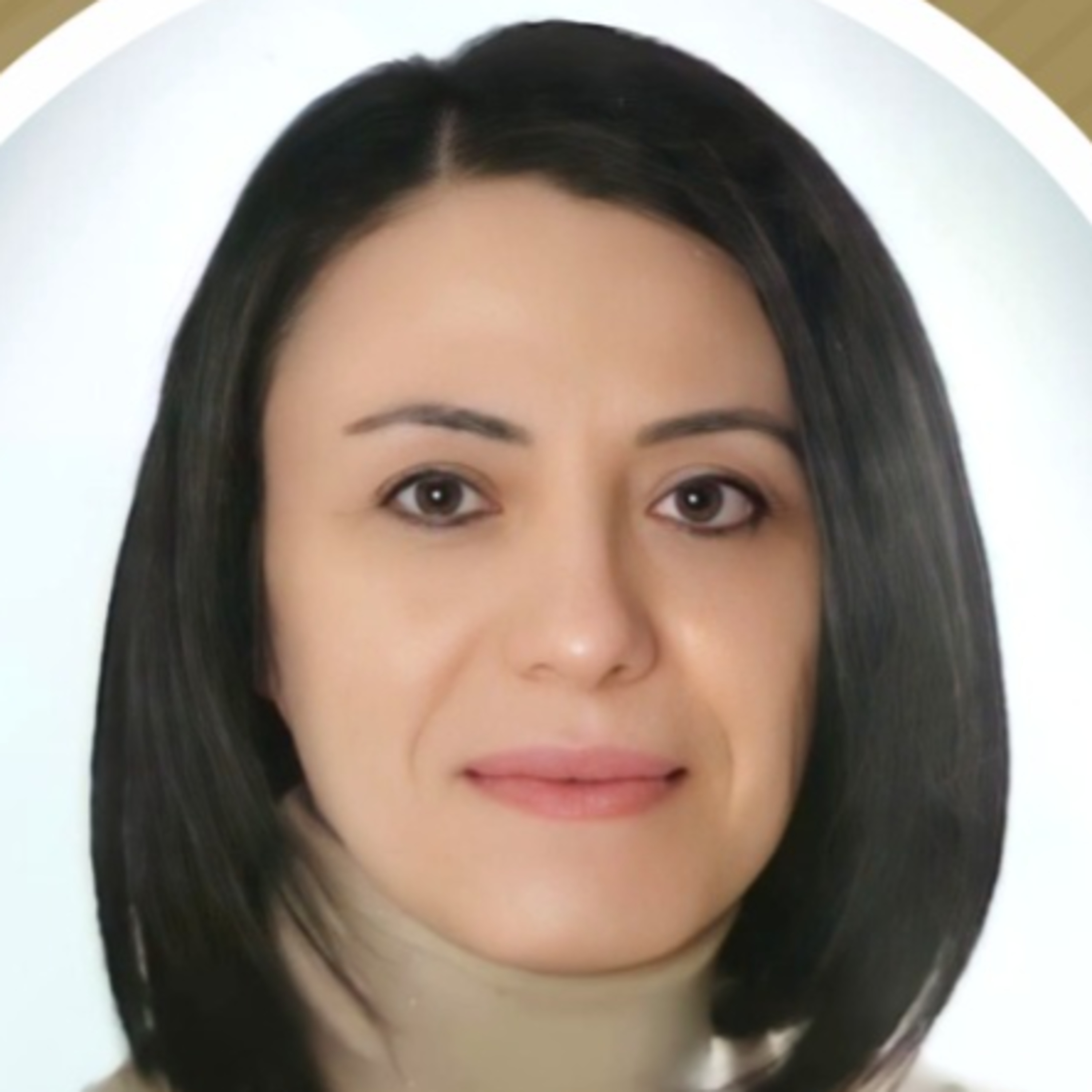 Sağlığın Üniversitesinden Sesler