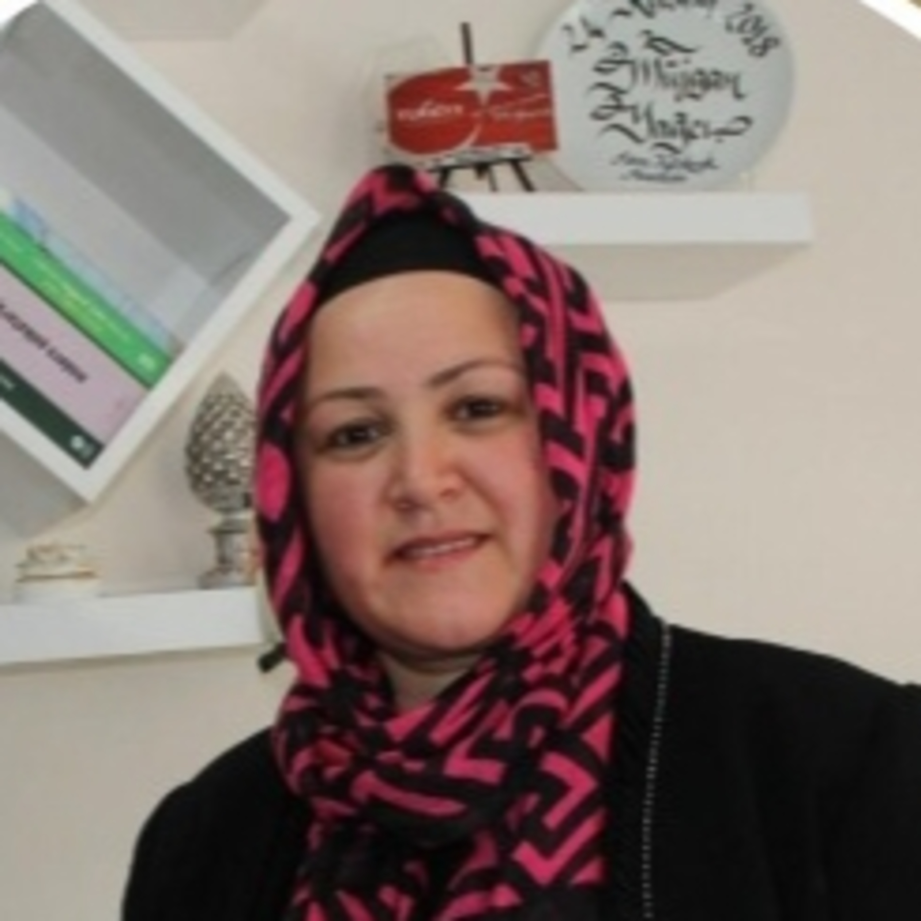 Sağlığın Üniversitesinden Sesler