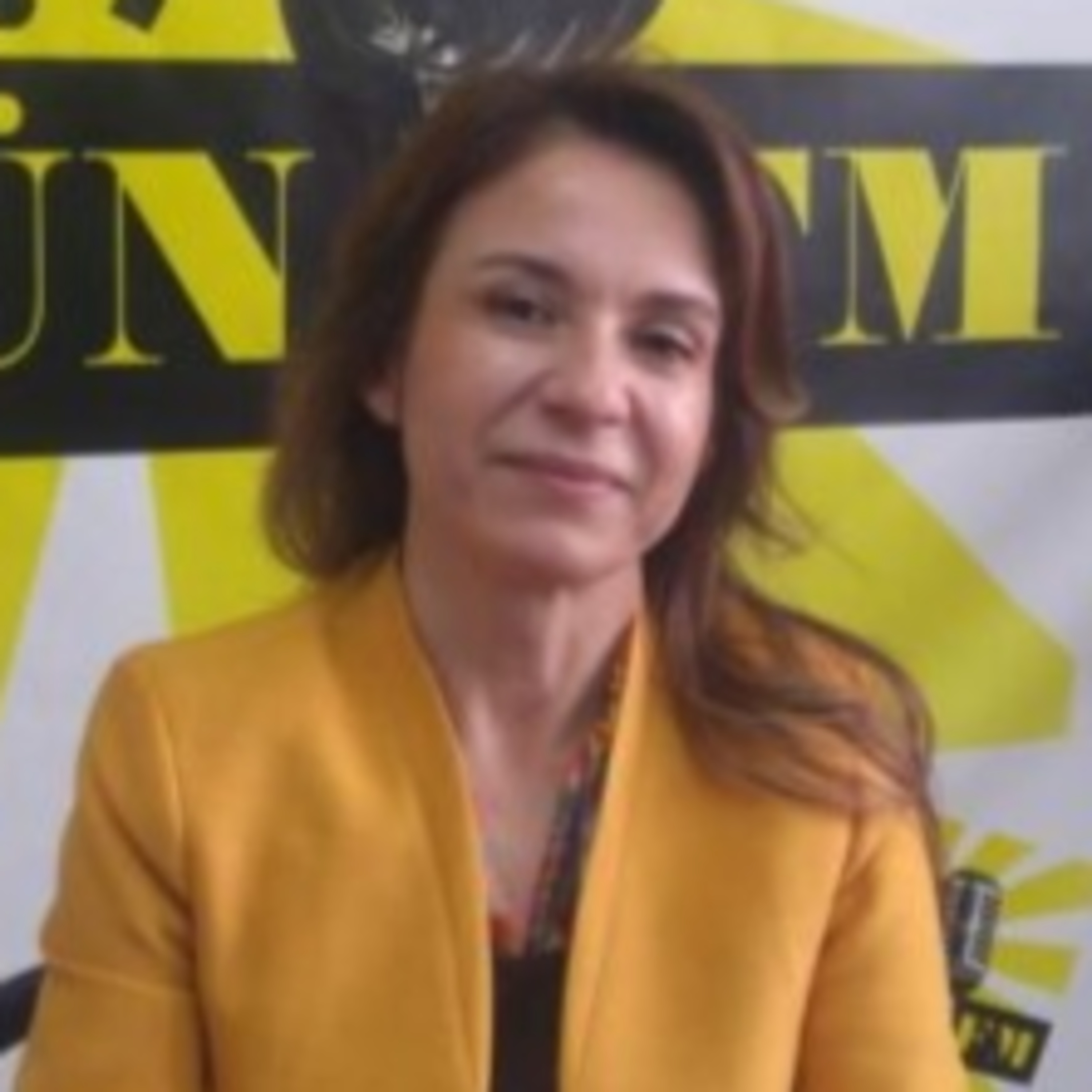 Sağlığın Üniversitesinden Sesler
