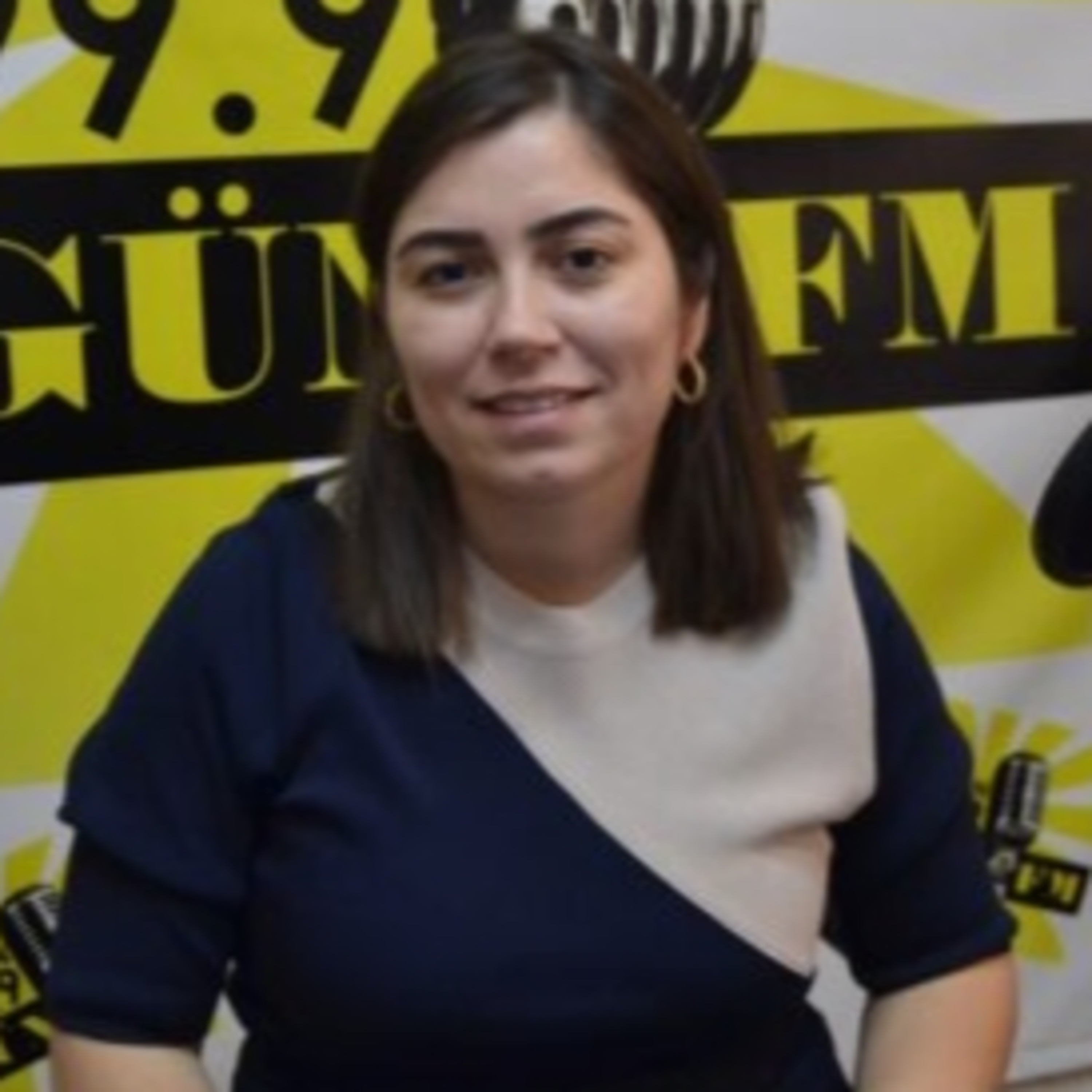 Sağlığın Üniversitesinden Sesler