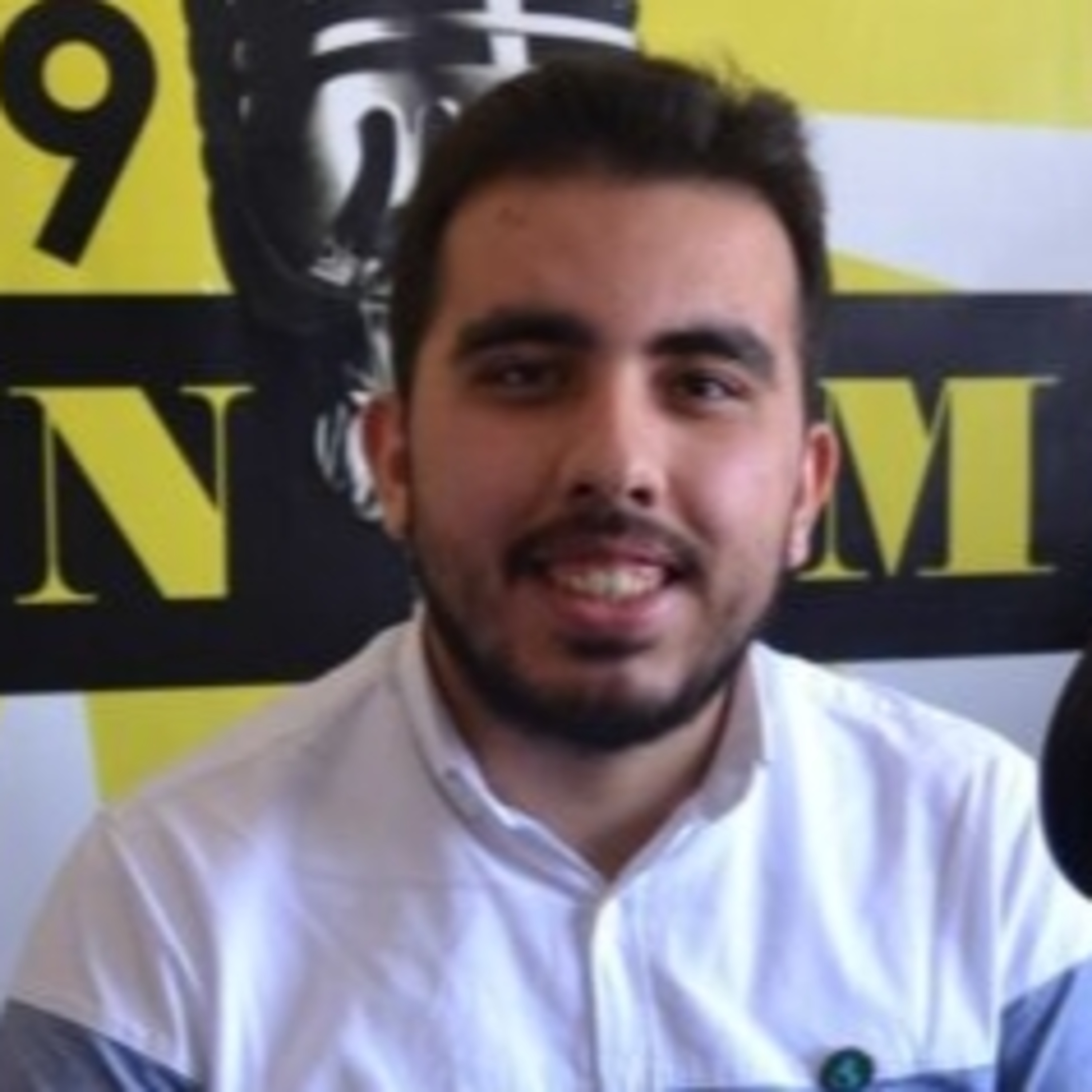 Sağlığın Üniversitesinden Sesler