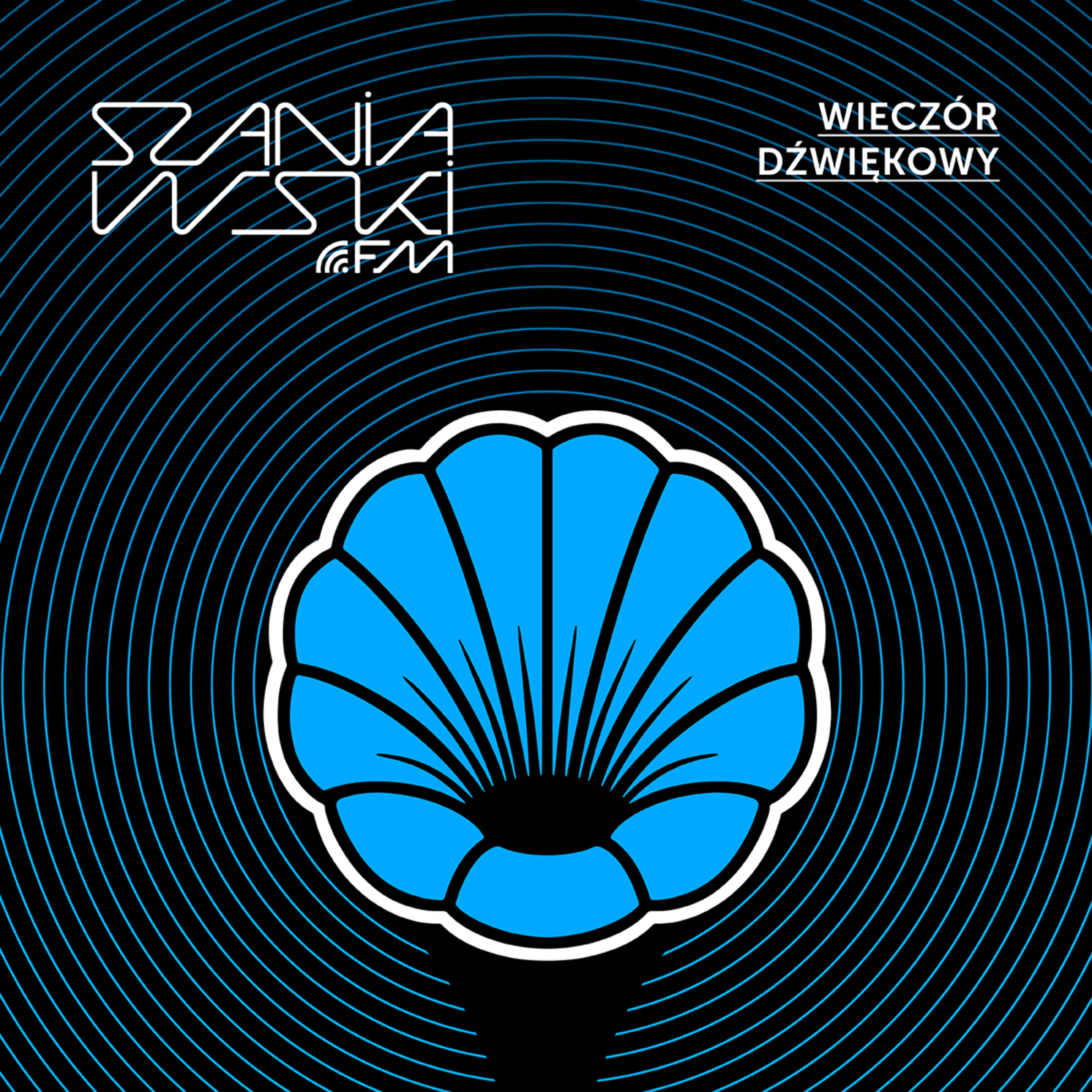 SZANIAWSKI.FM