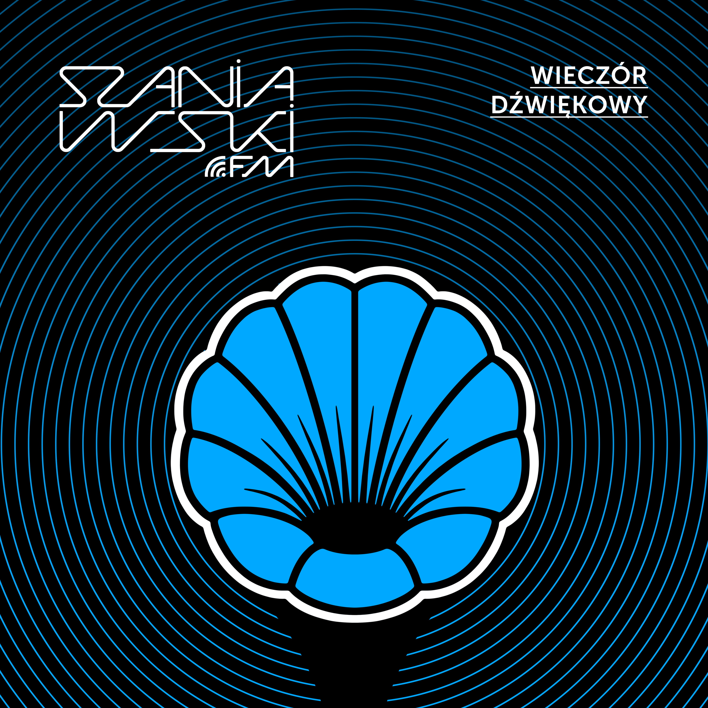 SZANIAWSKI.FM