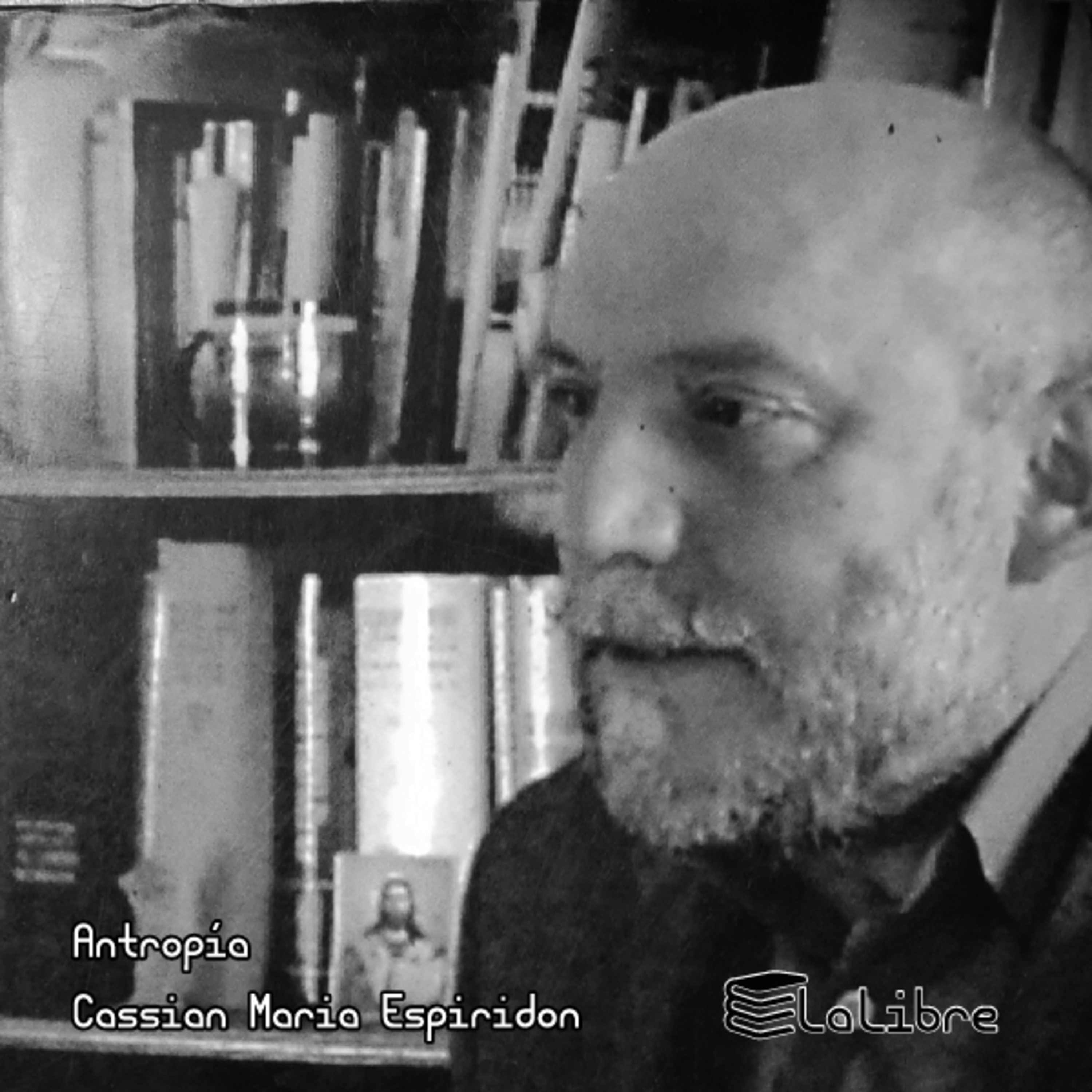 Libros y Arte La Libre